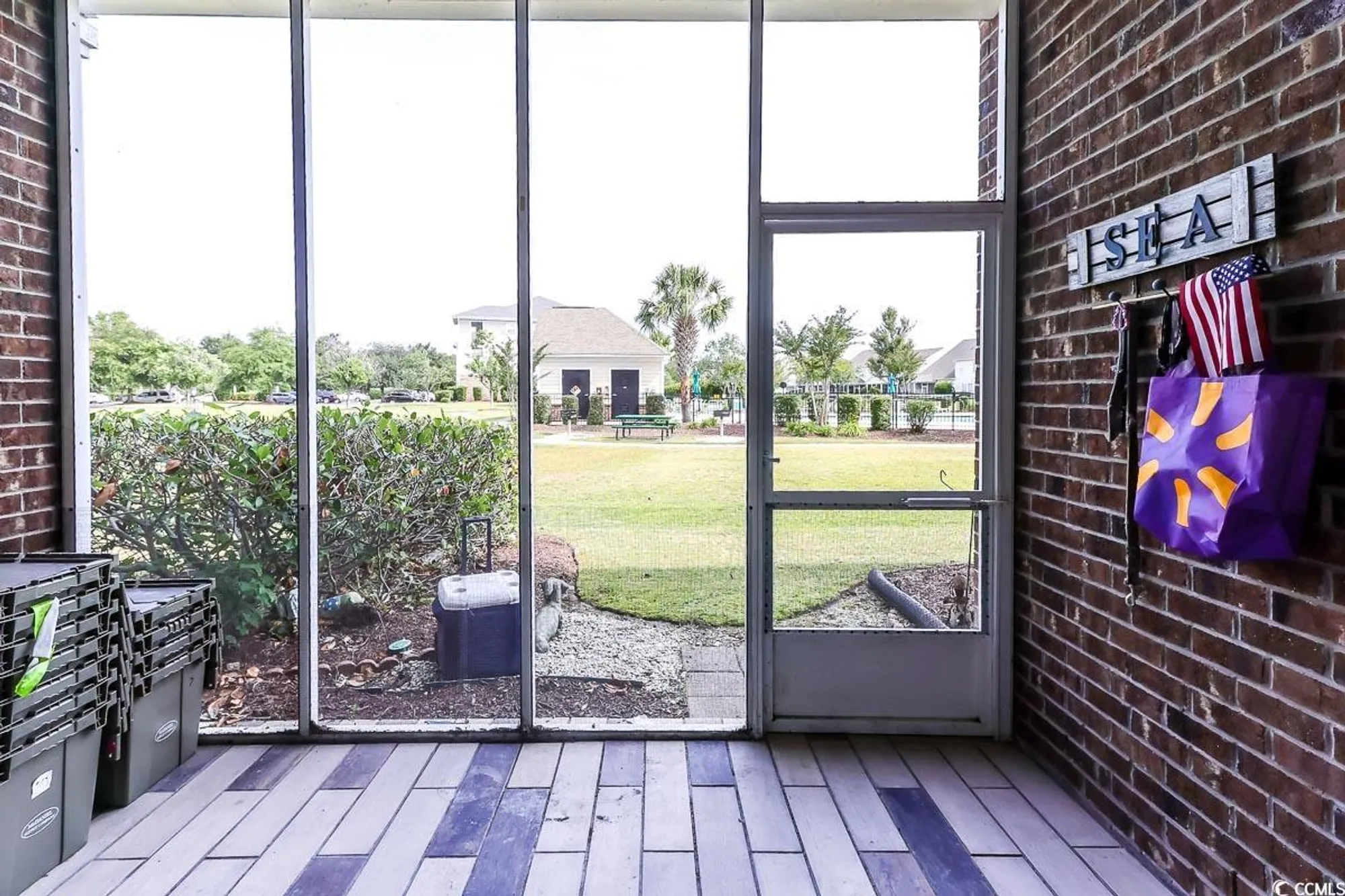 Property Slideshow image 16 of 19 | 604 heathrow dr unit 1097, Myrtle Beach, SC, 29579
