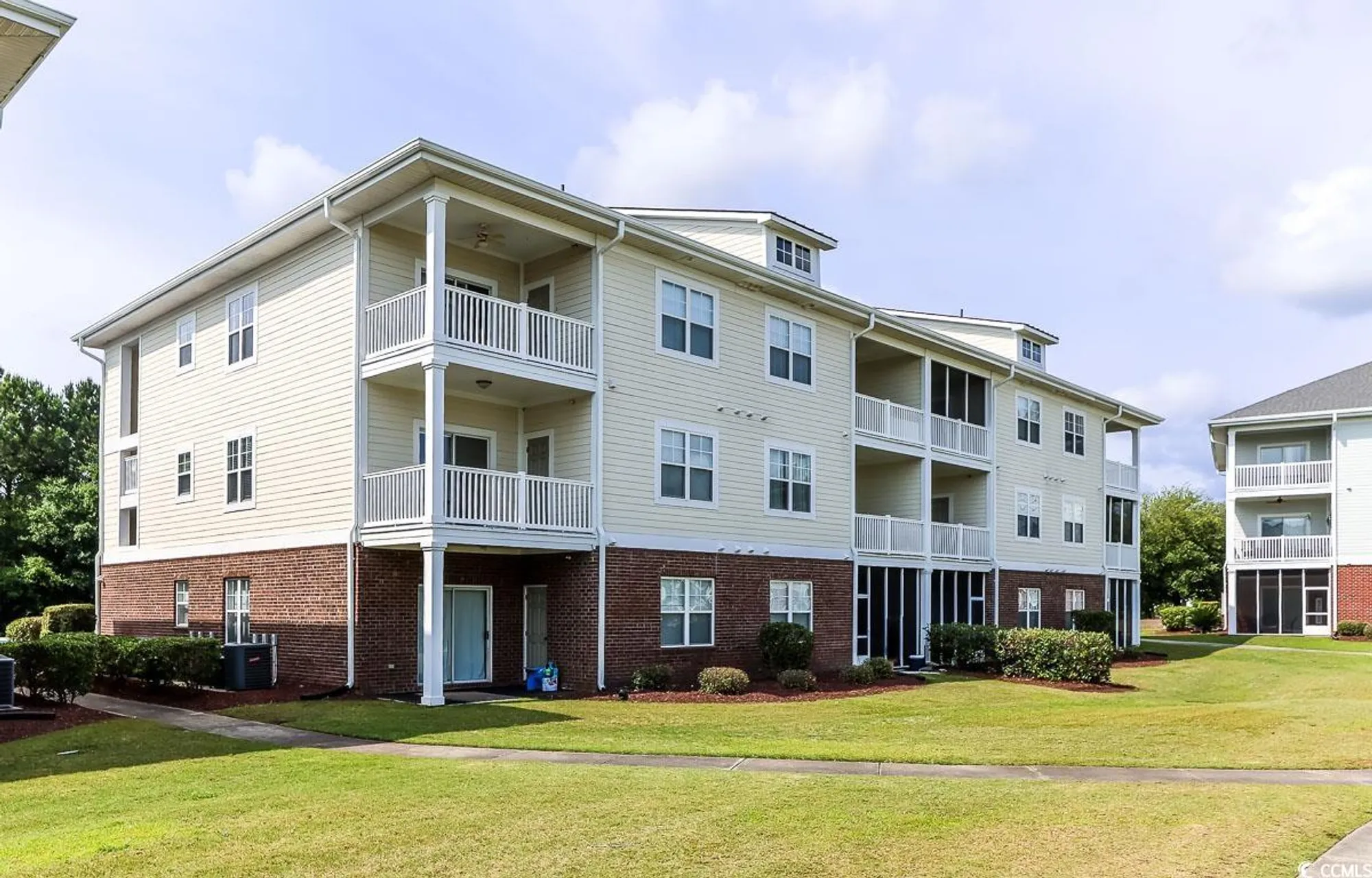 Property Slideshow image 19 of 19 | 604 heathrow dr unit 1097, Myrtle Beach, SC, 29579