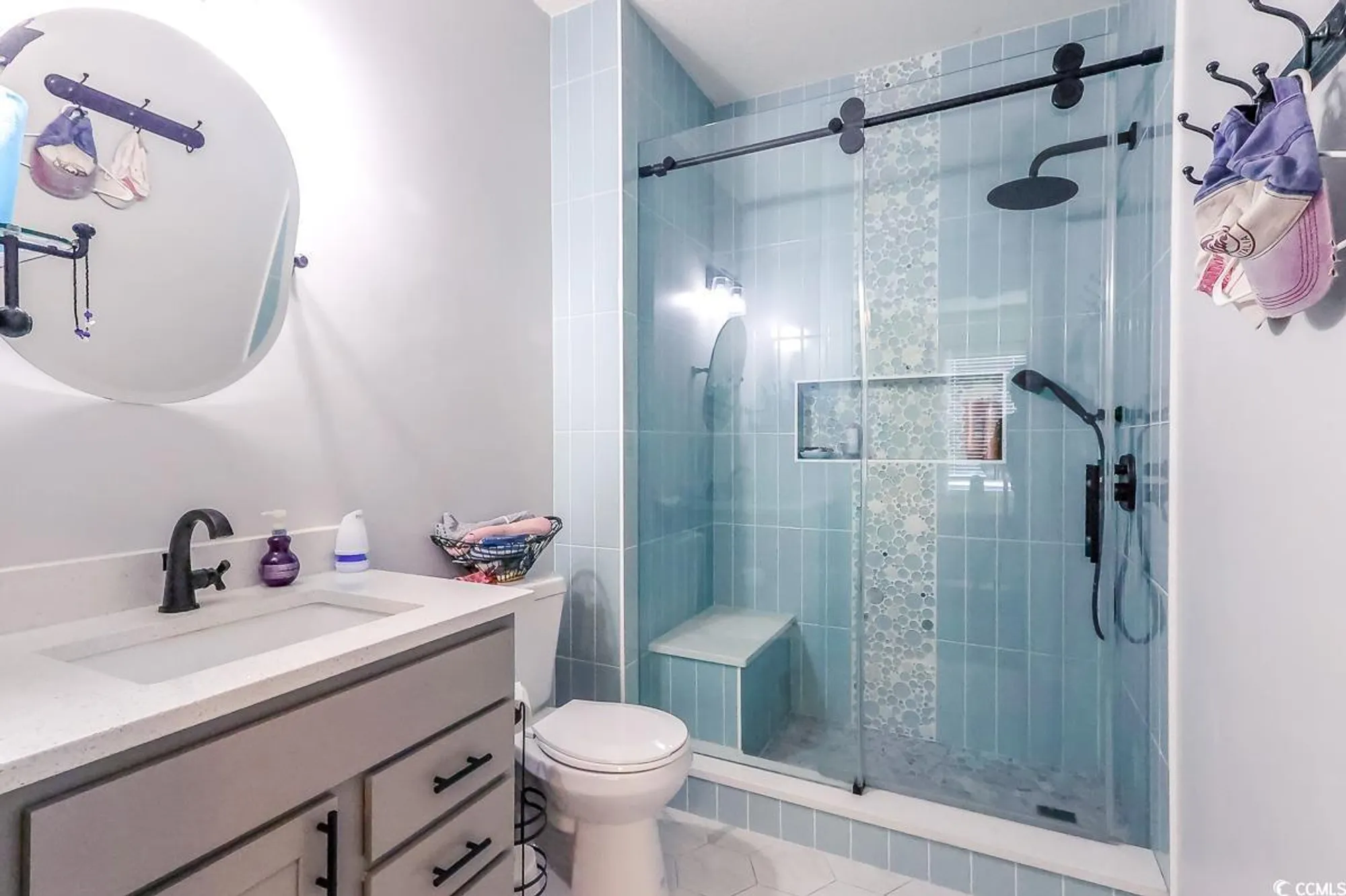 Property Slideshow image 10 of 19 | 604 heathrow dr unit 1097, Myrtle Beach, SC, 29579