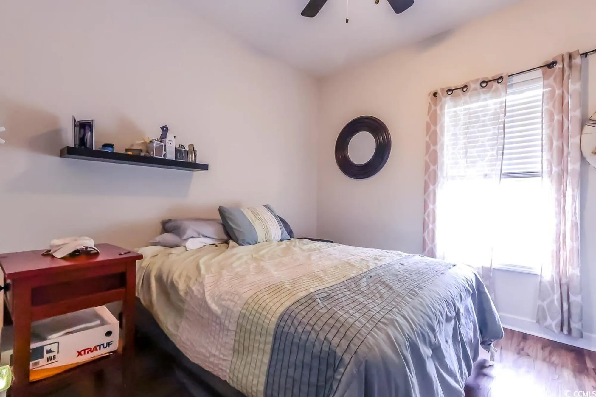 Property Slideshow image 11 of 19 | 604 heathrow dr unit 1097, Myrtle Beach, SC, 29579