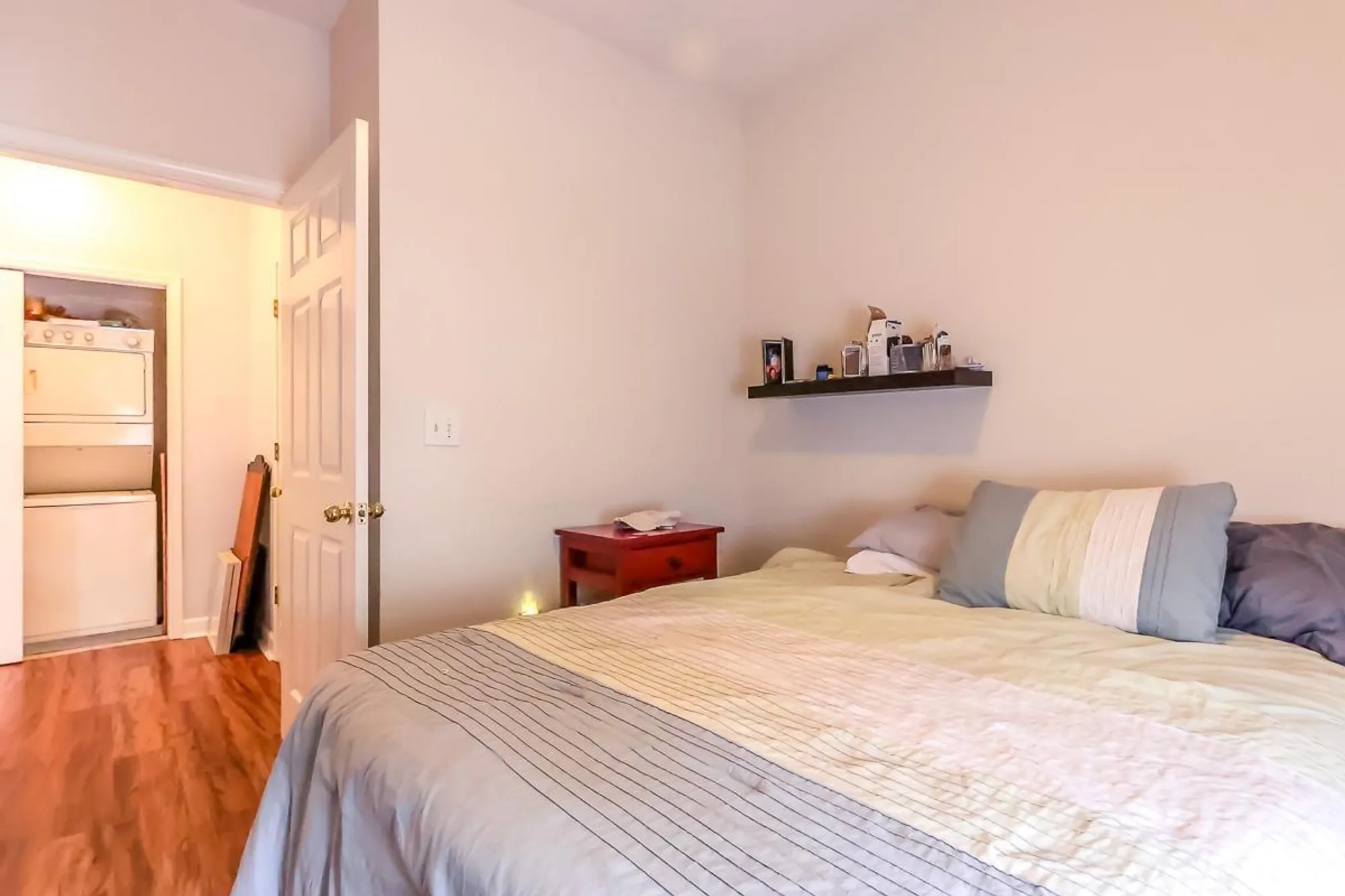 Property Slideshow image 12 of 19 | 604 heathrow dr unit 1097, Myrtle Beach, SC, 29579