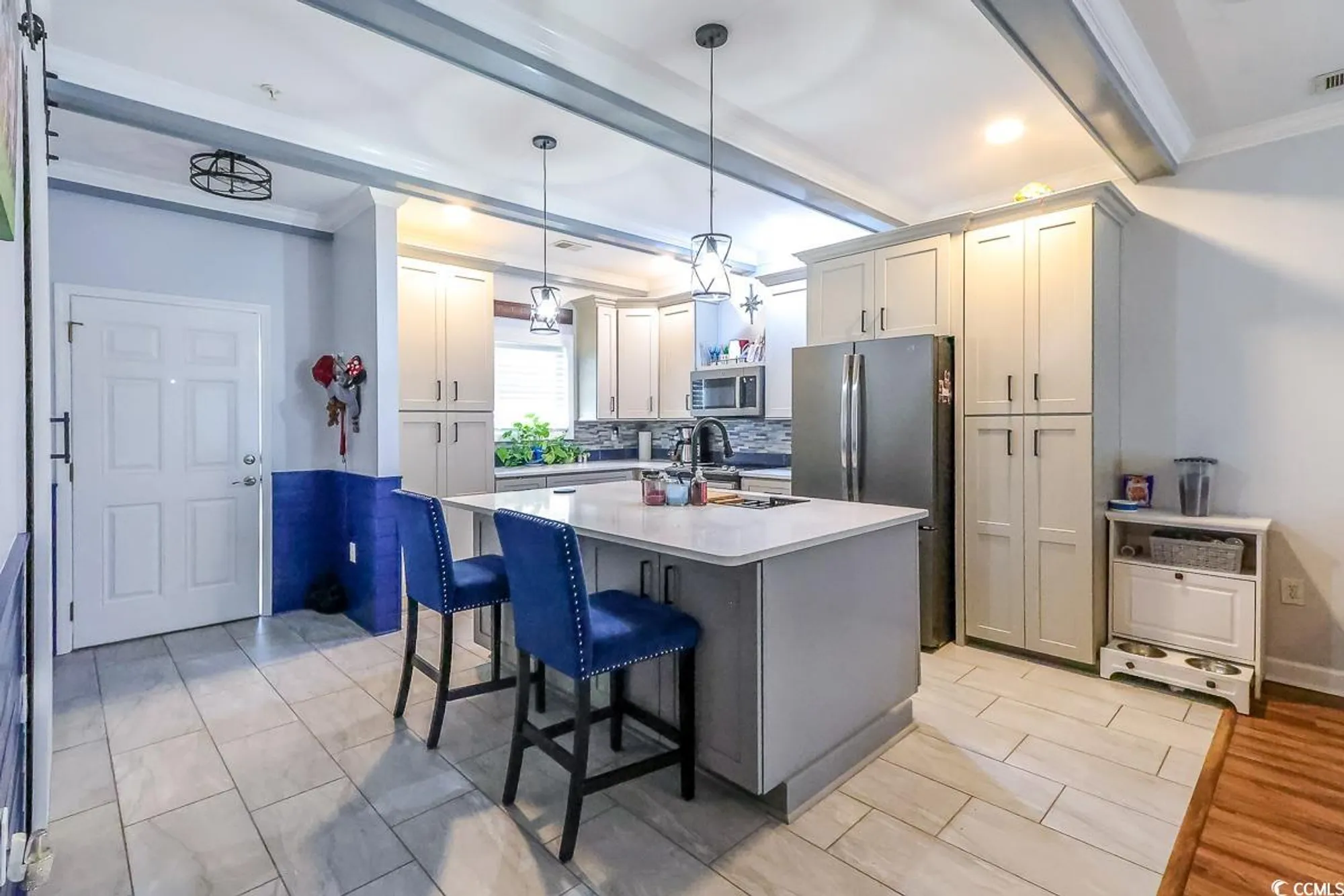 Property Slideshow image 2 of 19 | 604 heathrow dr unit 1097, Myrtle Beach, SC, 29579