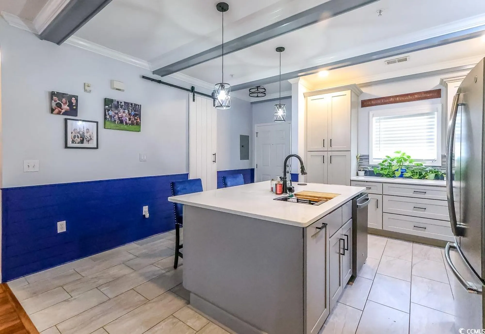 Property Slideshow image 4 of 19 | 604 heathrow dr unit 1097, Myrtle Beach, SC, 29579