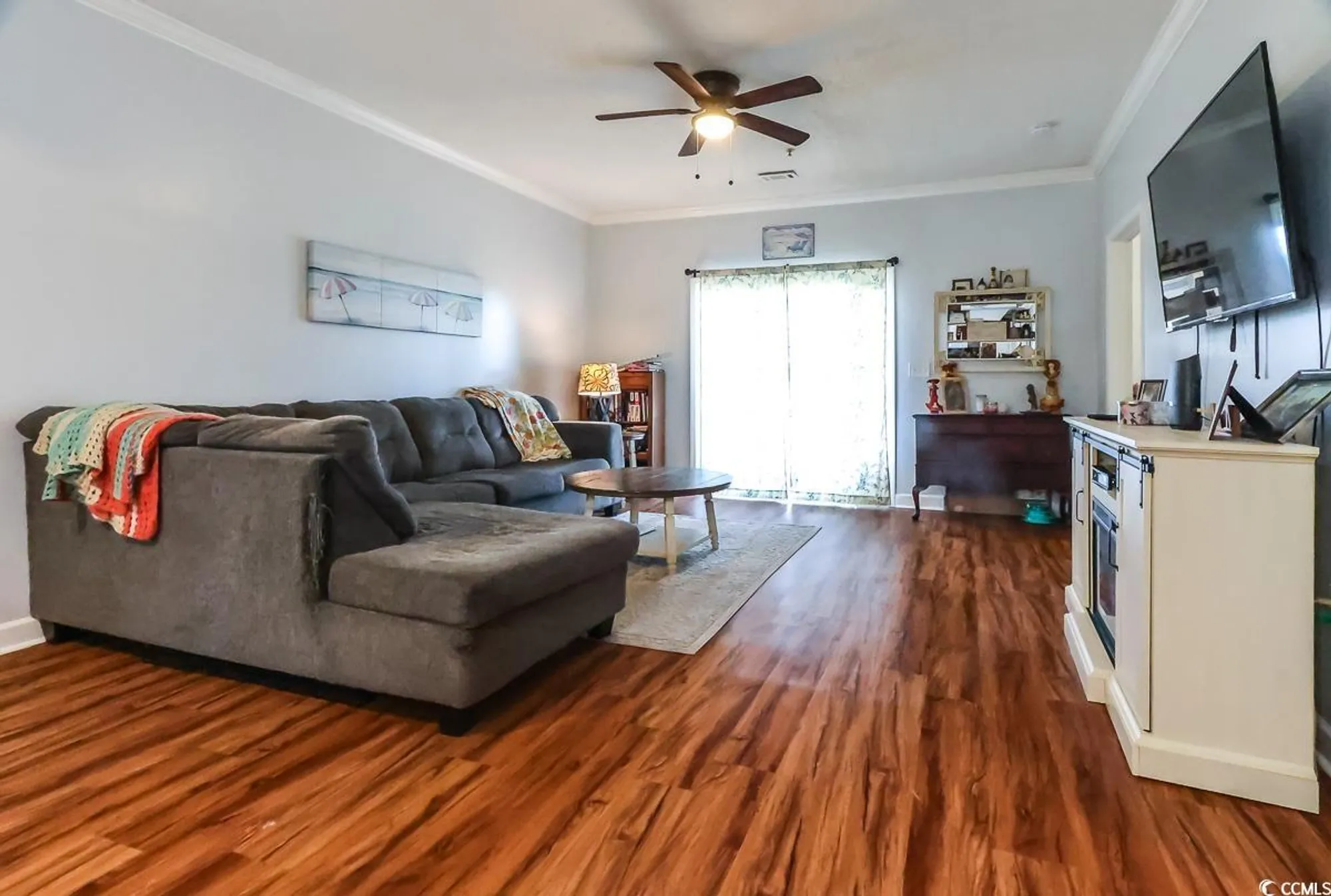 Property Slideshow image 5 of 19 | 604 heathrow dr unit 1097, Myrtle Beach, SC, 29579