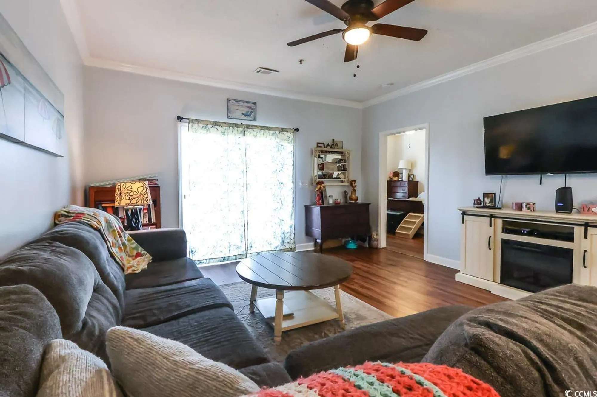 Property Slideshow image 6 of 19 | 604 heathrow dr unit 1097, Myrtle Beach, SC, 29579