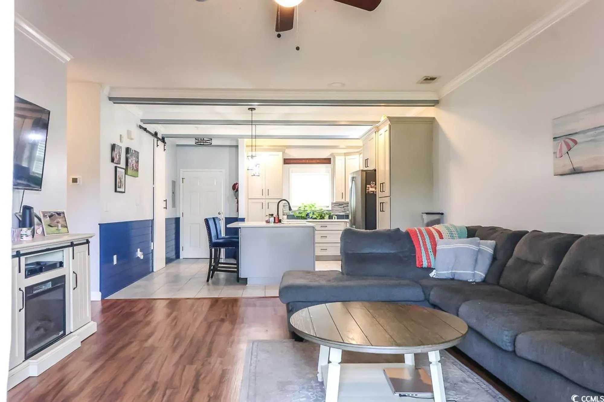 Property Slideshow image 7 of 19 | 604 heathrow dr unit 1097, Myrtle Beach, SC, 29579