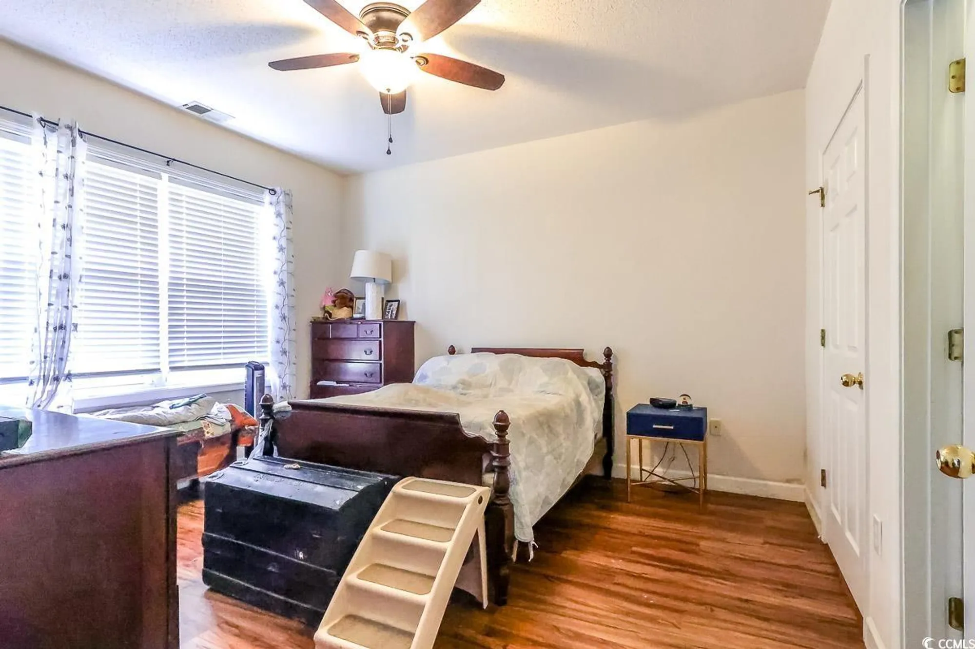 Property Slideshow image 8 of 19 | 604 heathrow dr unit 1097, Myrtle Beach, SC, 29579