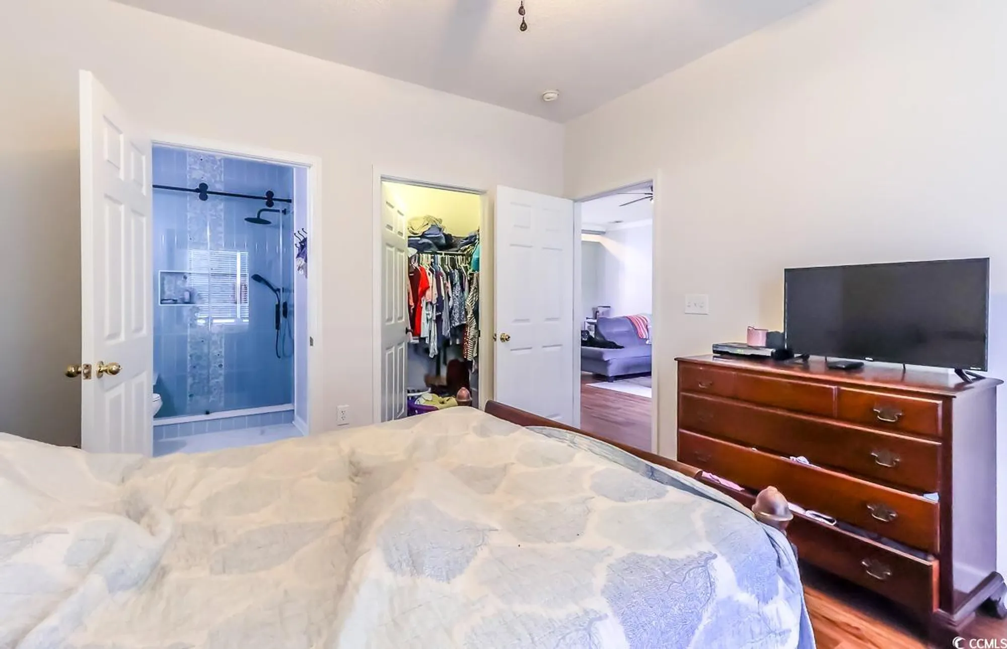 Property Slideshow image 9 of 19 | 604 heathrow dr unit 1097, Myrtle Beach, SC, 29579