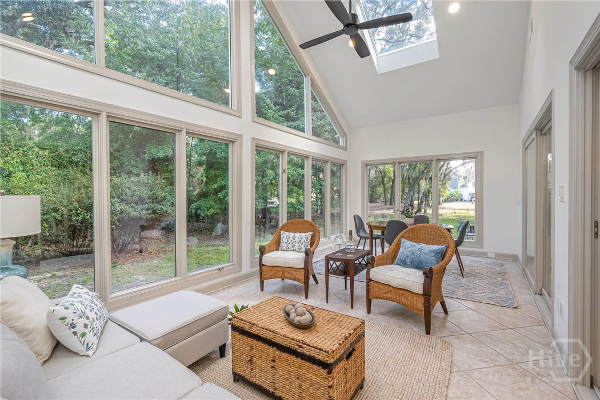 Property Slideshow image 14 of 39 | 32 sparnel rd, Savannah, GA, 31411