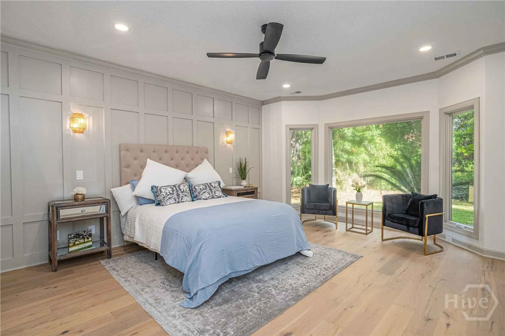 Property Slideshow image 17 of 39 | 32 sparnel rd, Savannah, GA, 31411