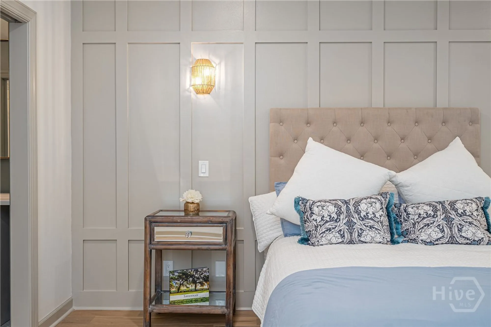 Property Slideshow image 18 of 39 | 32 sparnel rd, Savannah, GA, 31411