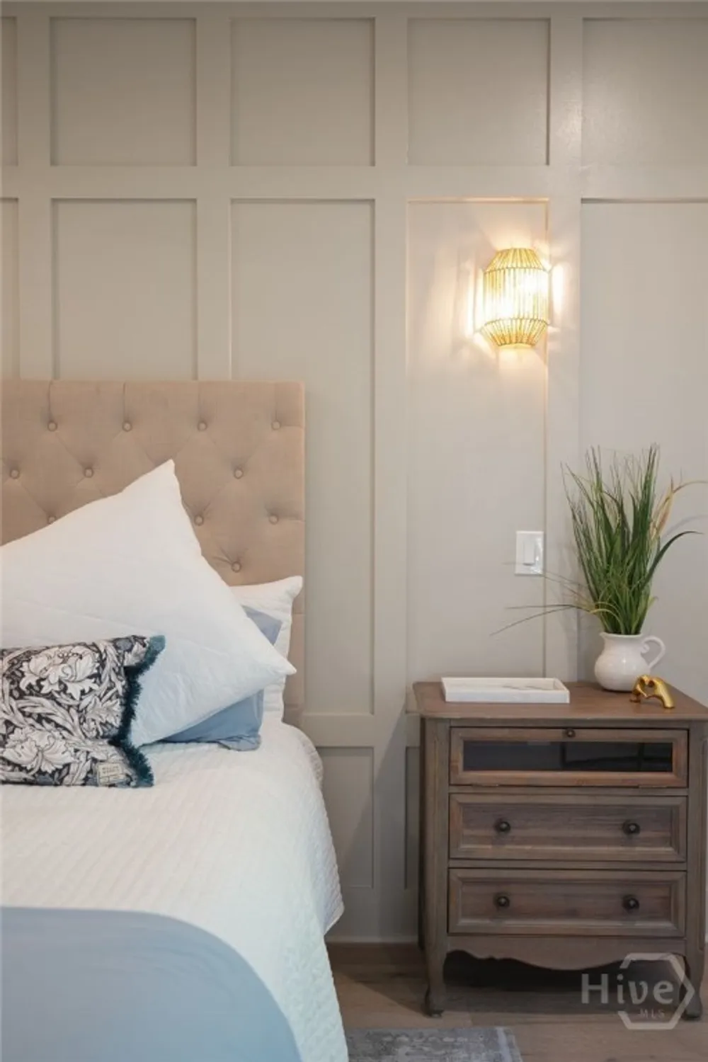 Property Slideshow image 19 of 39 | 32 sparnel rd, Savannah, GA, 31411