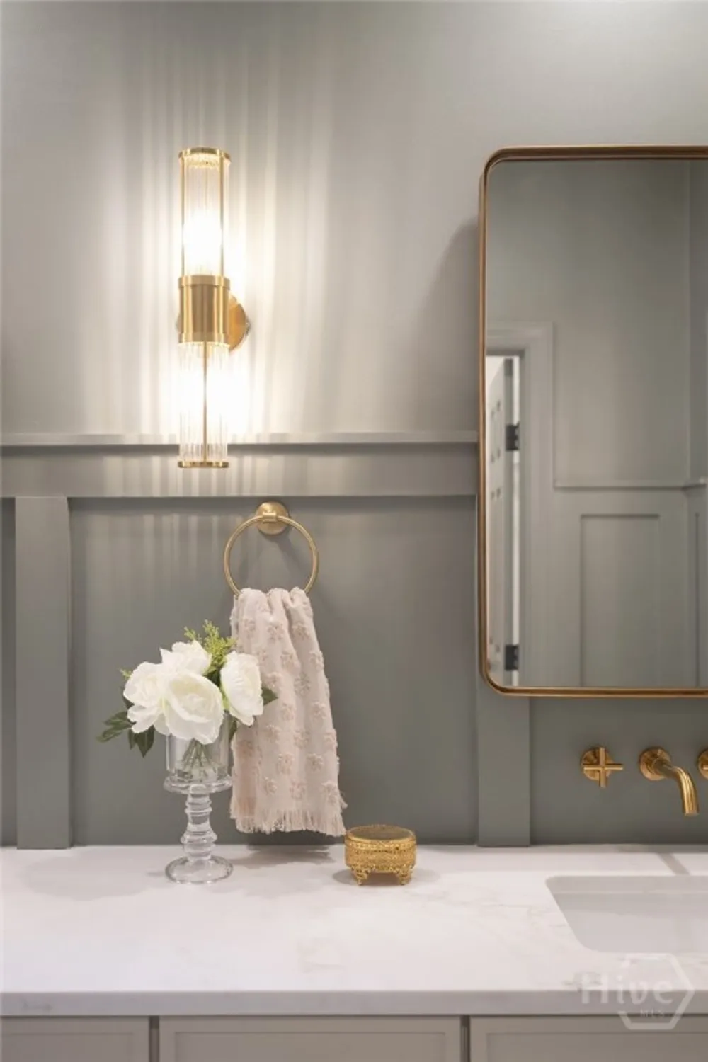 Property Slideshow image 26 of 39 | 32 sparnel rd, Savannah, GA, 31411