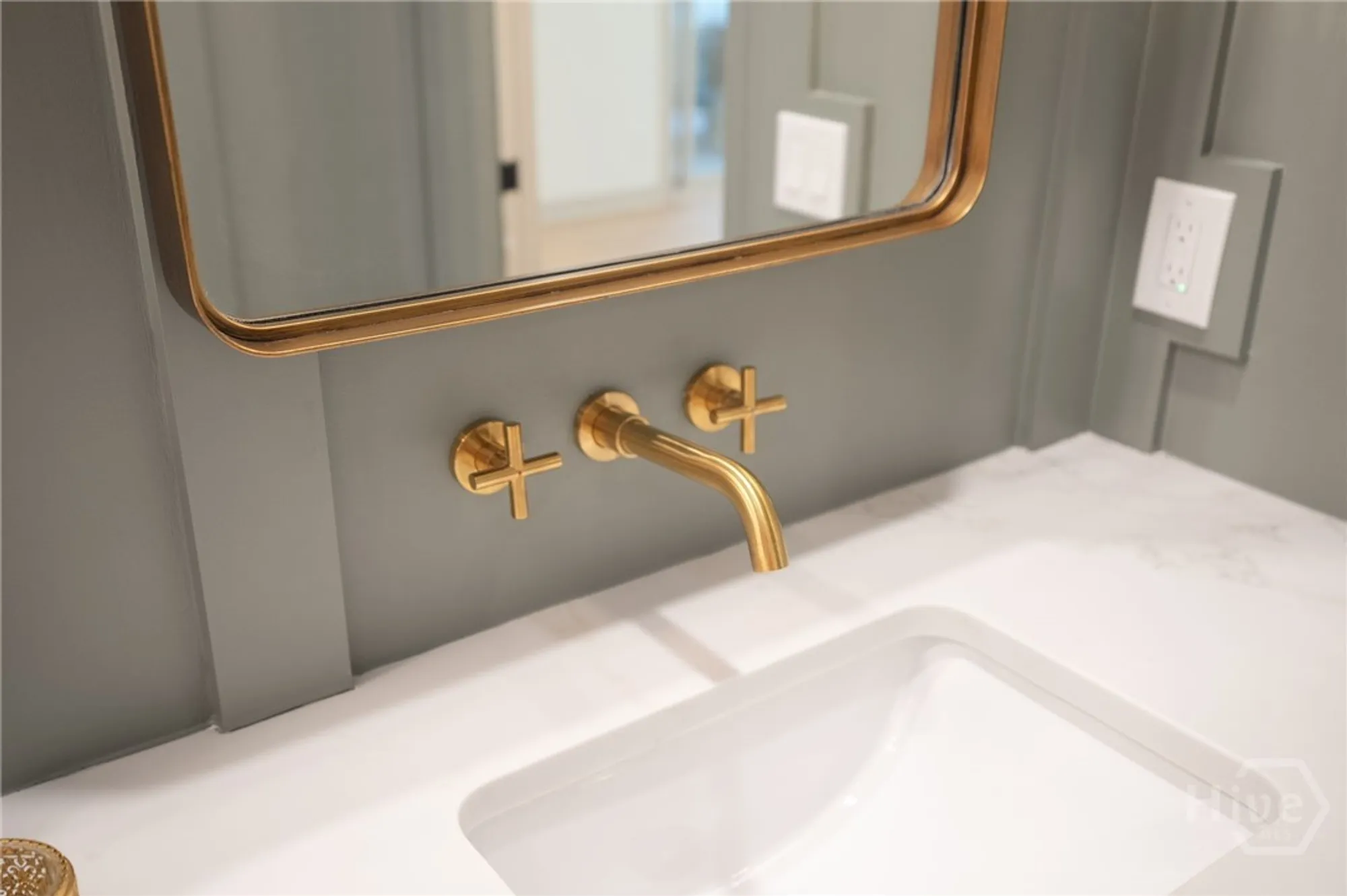 Property Slideshow image 27 of 39 | 32 sparnel rd, Savannah, GA, 31411