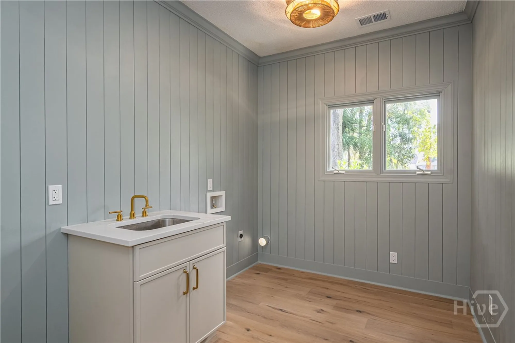 Property Slideshow image 37 of 39 | 32 sparnel rd, Savannah, GA, 31411