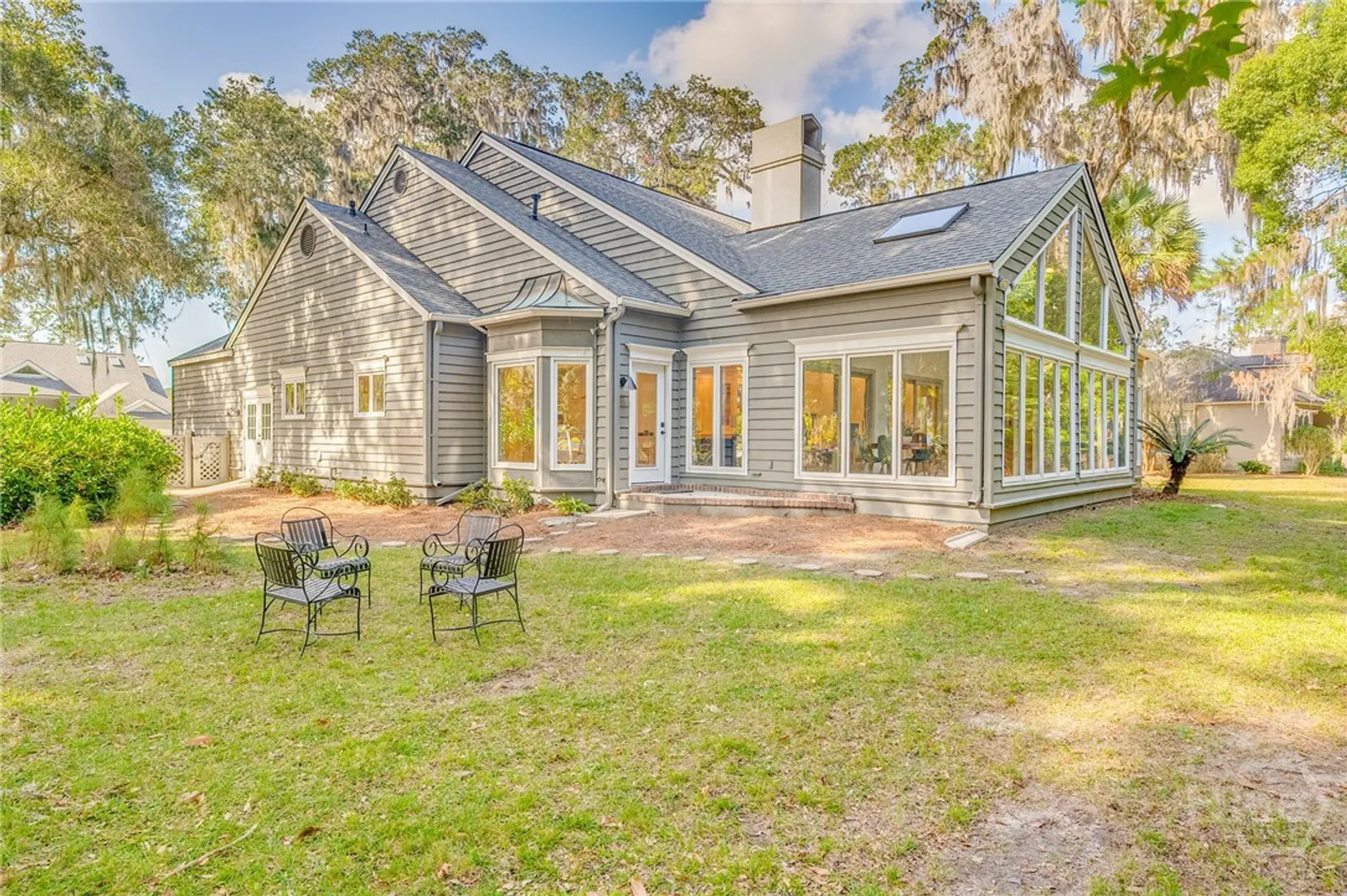 Property Slideshow image 38 of 39 | 32 sparnel rd, Savannah, GA, 31411