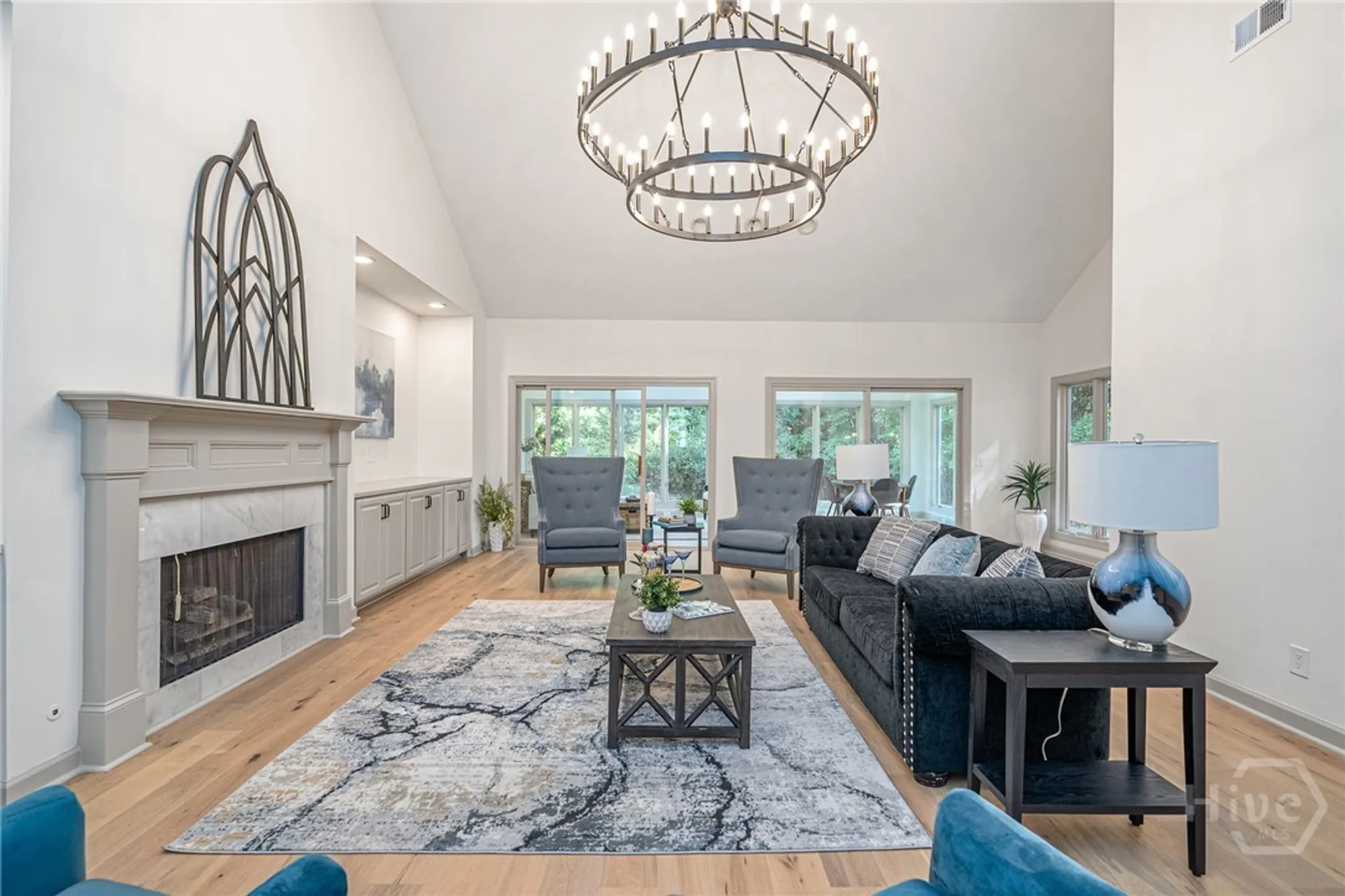 Property Slideshow image 3 of 39 | 32 sparnel rd, Savannah, GA, 31411