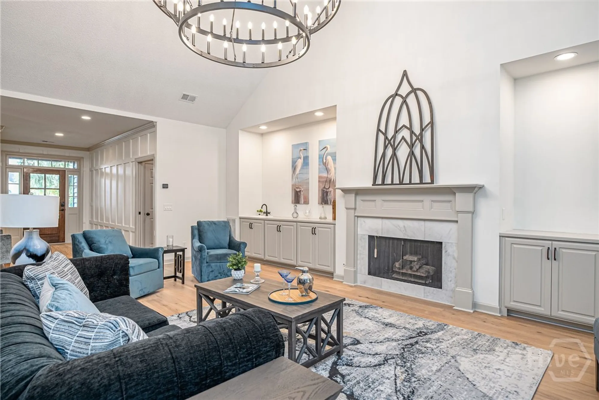 Property Slideshow image 5 of 39 | 32 sparnel rd, Savannah, GA, 31411