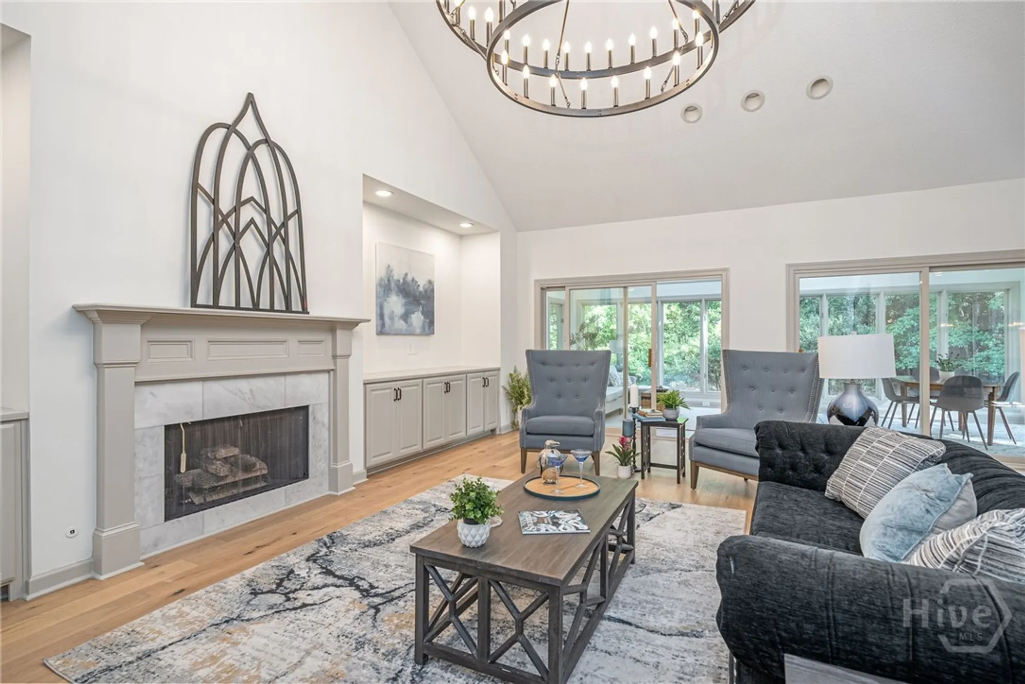 Property Slideshow image 6 of 39 | 32 sparnel rd, Savannah, GA, 31411