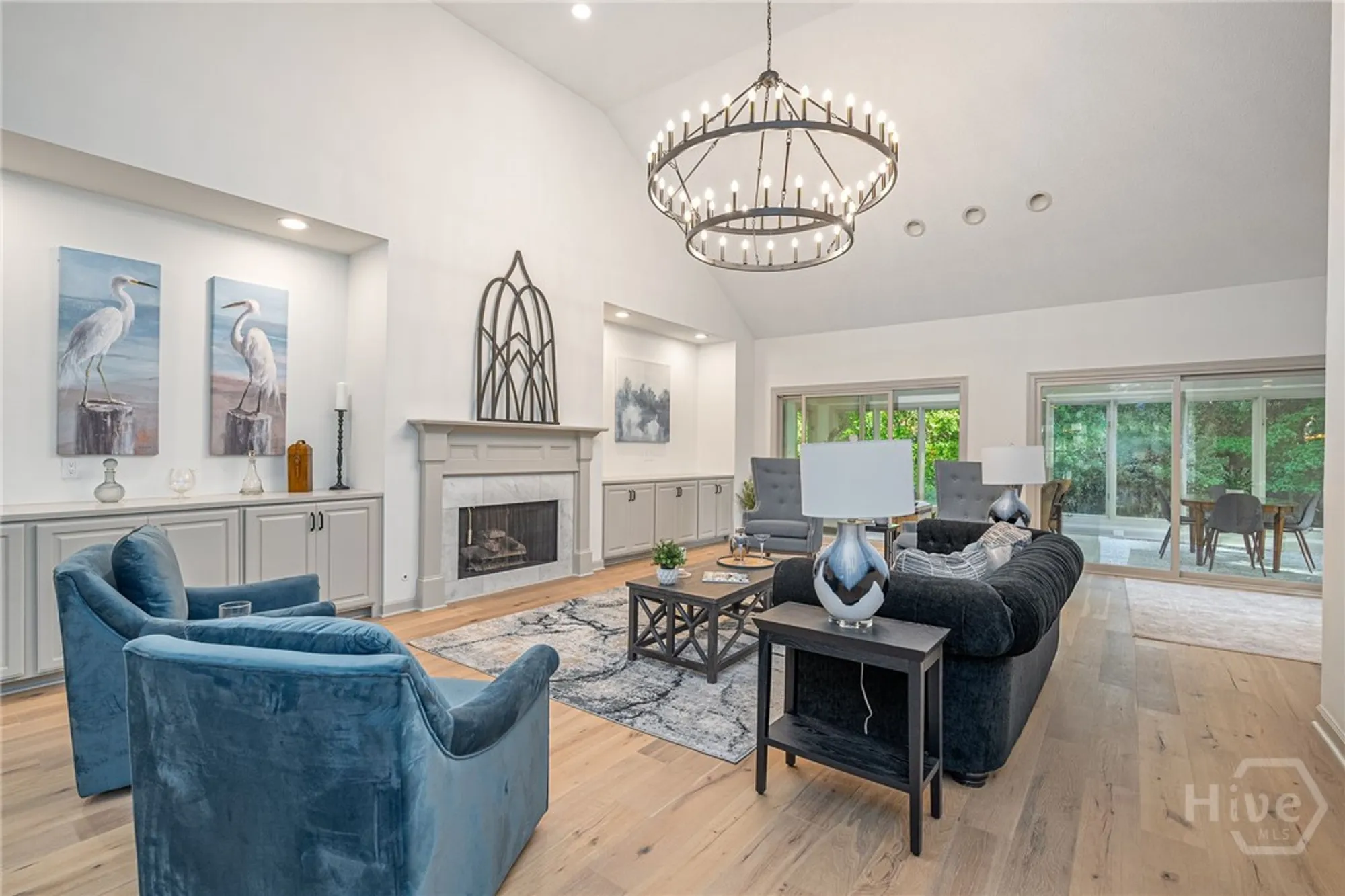 Property Slideshow image 7 of 39 | 32 sparnel rd, Savannah, GA, 31411