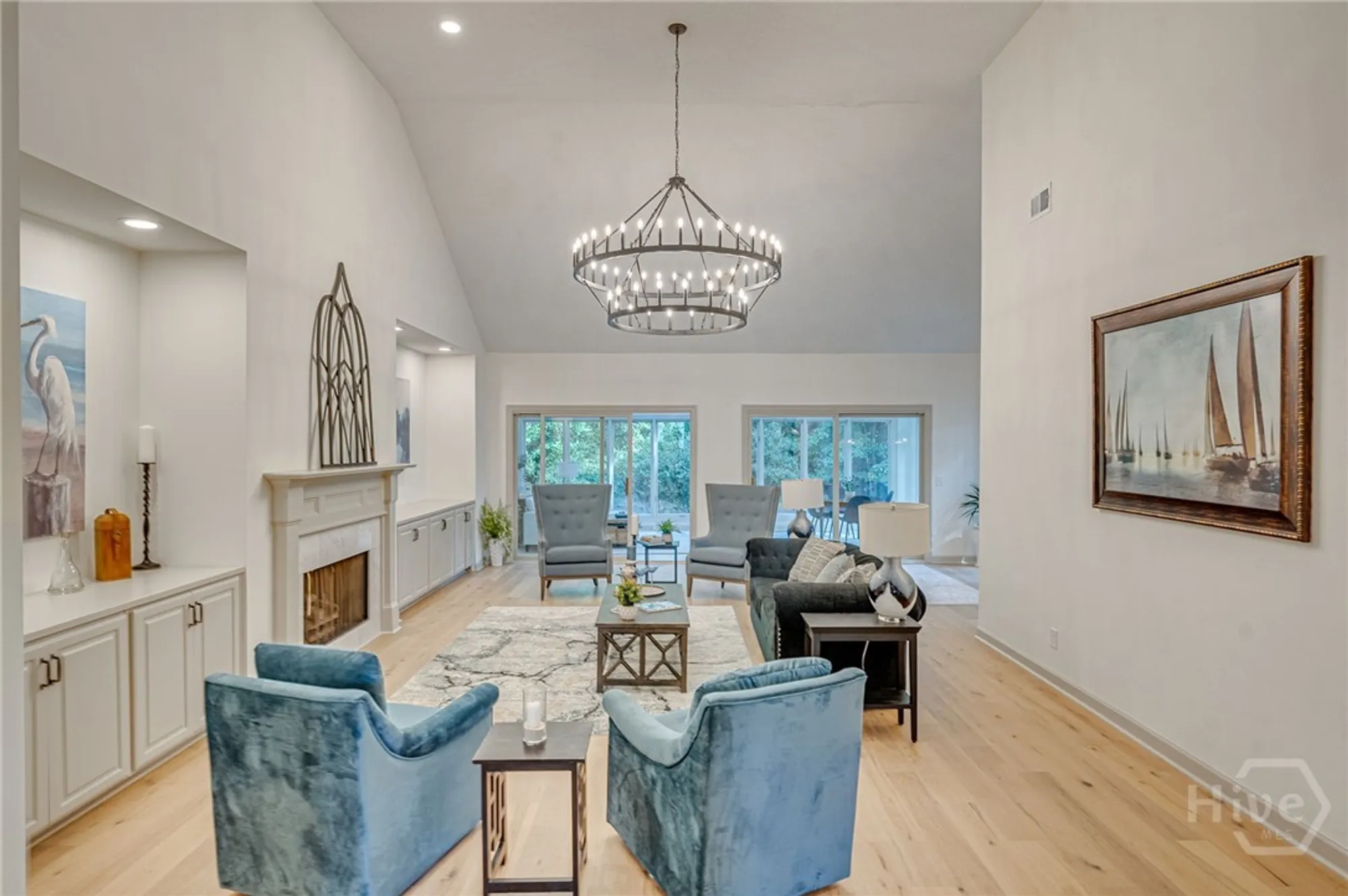 Property Slideshow image 8 of 39 | 32 sparnel rd, Savannah, GA, 31411