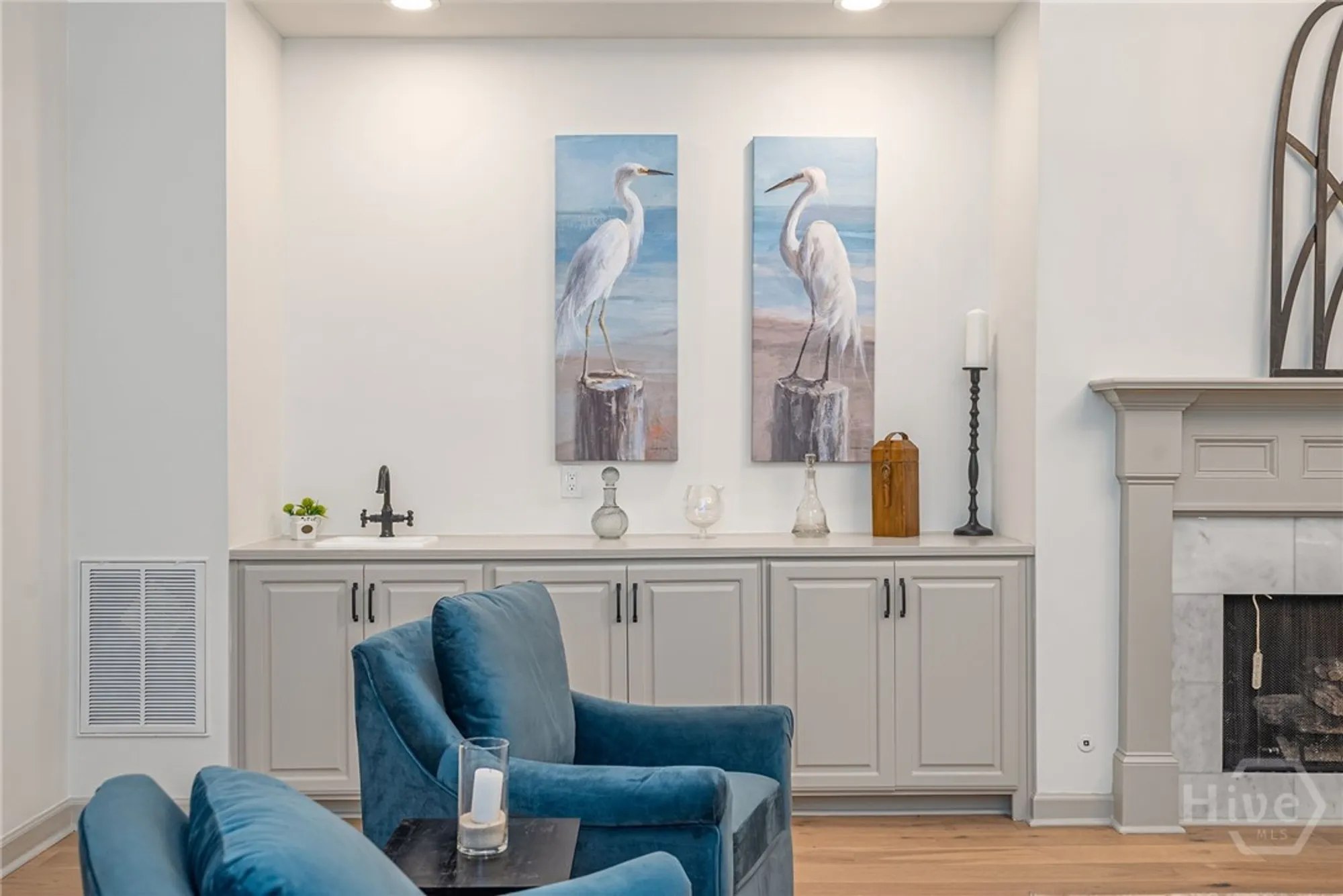 Property Slideshow image 9 of 39 | 32 sparnel rd, Savannah, GA, 31411