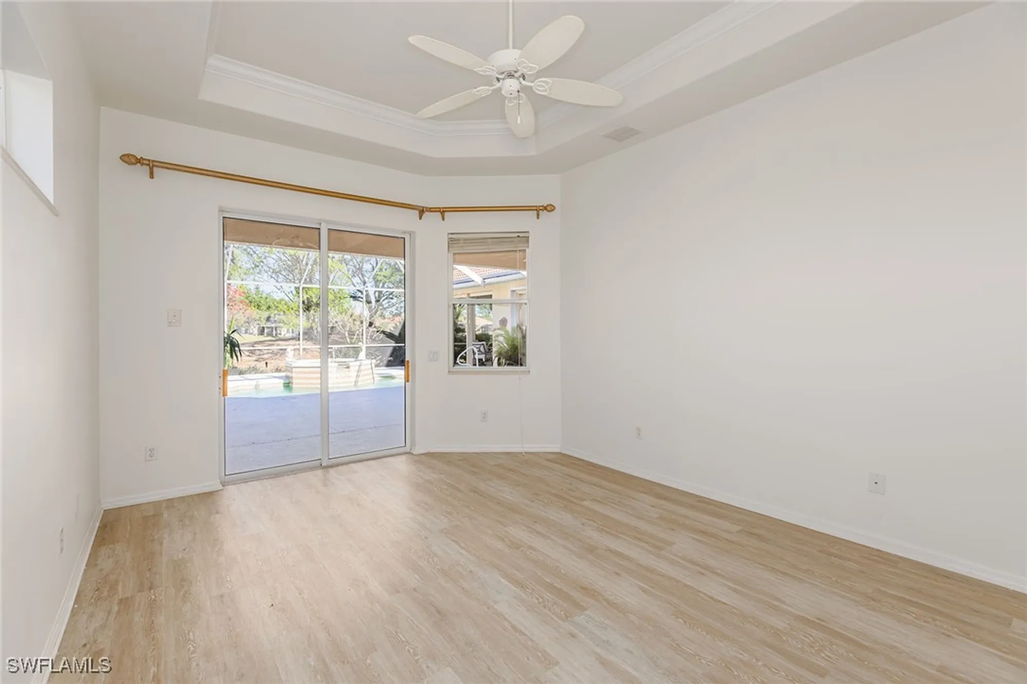 Property Slideshow image 14 of 34 | 8880 lely island cir, Naples, FL, 34113