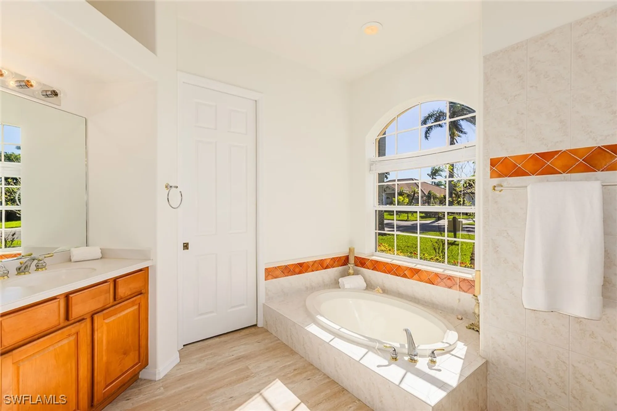 Property Slideshow image 15 of 34 | 8880 lely island cir, Naples, FL, 34113