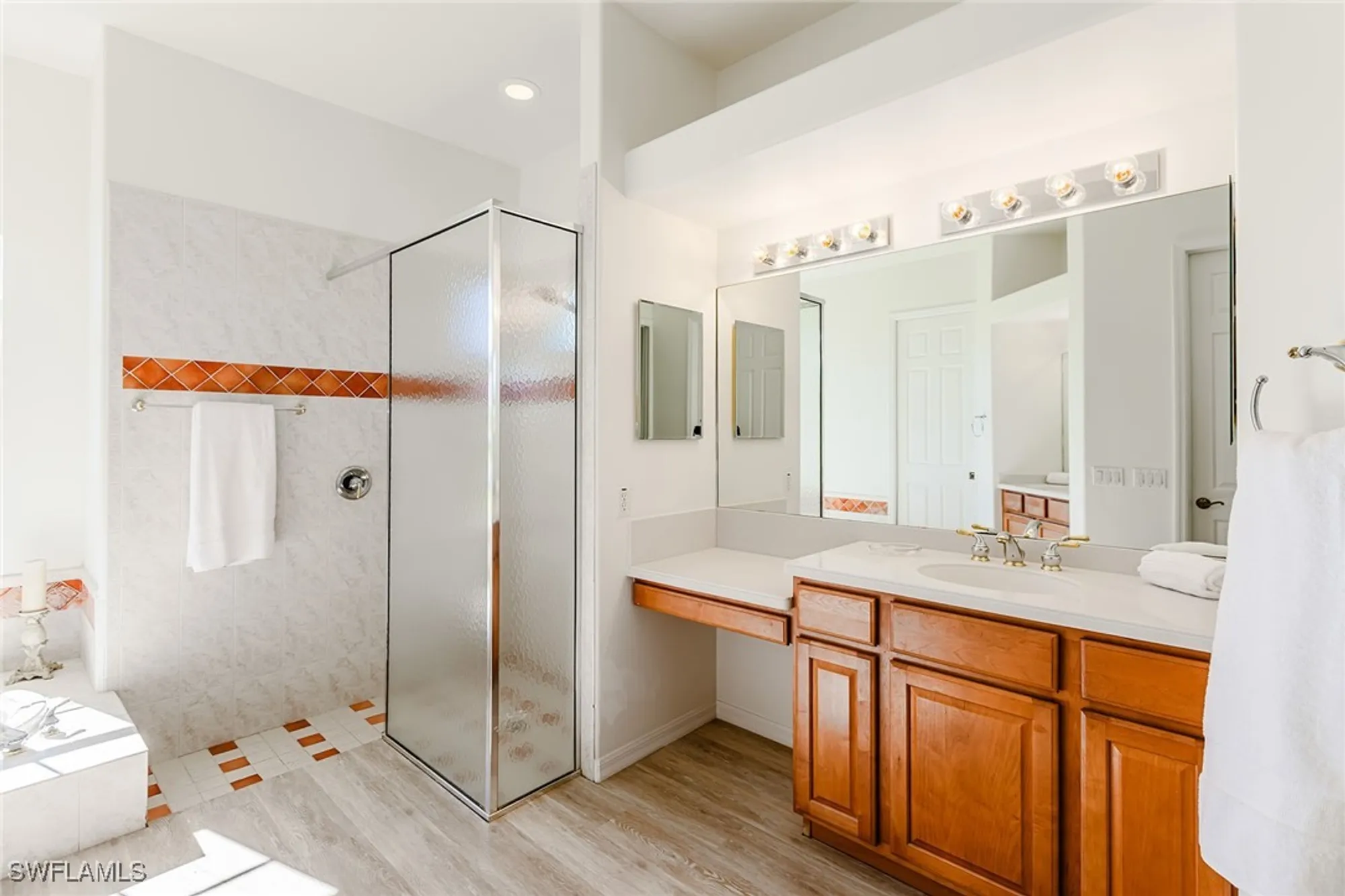 Property Slideshow image 16 of 34 | 8880 lely island cir, Naples, FL, 34113