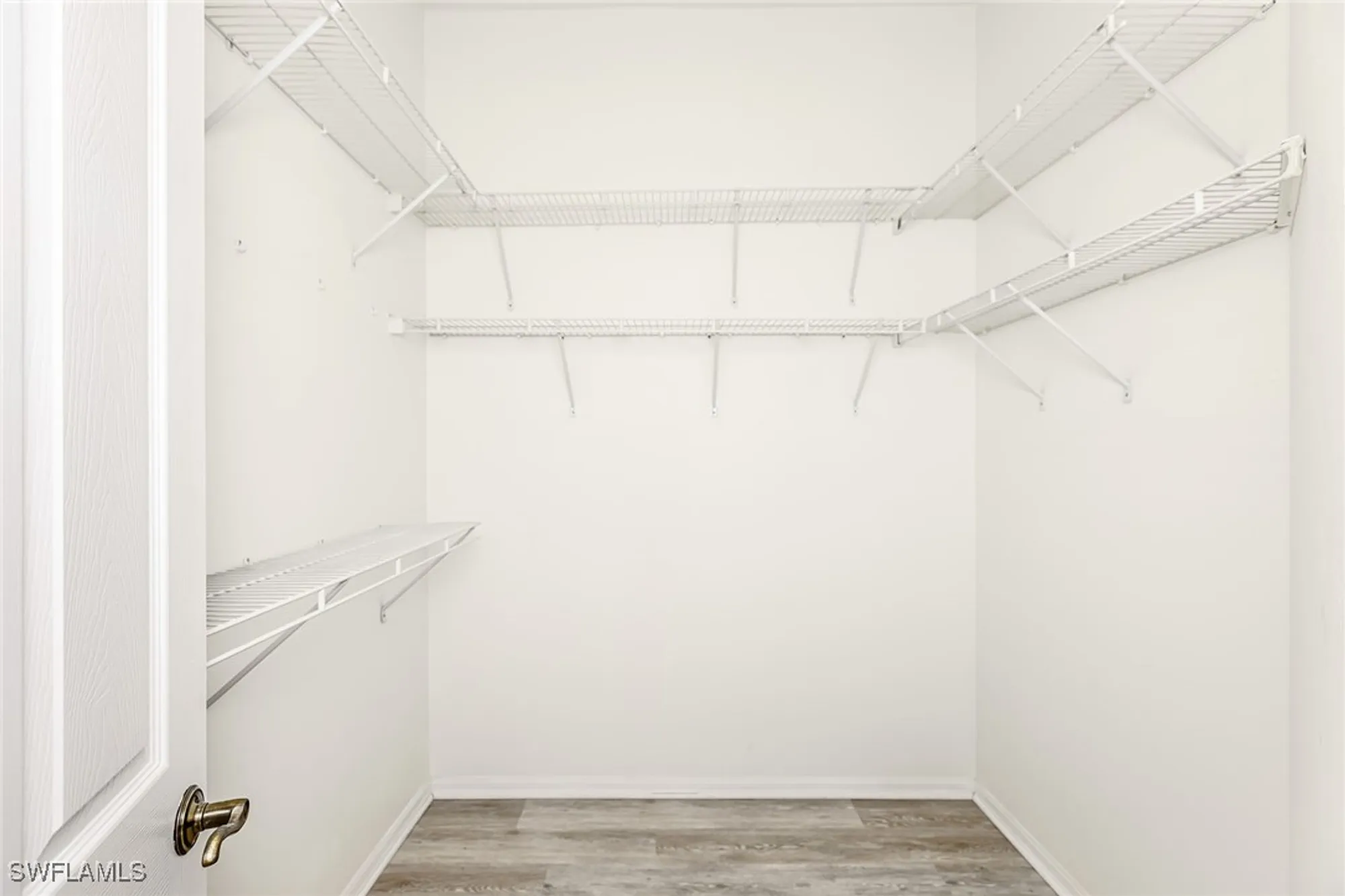 Property Slideshow image 17 of 34 | 8880 lely island cir, Naples, FL, 34113