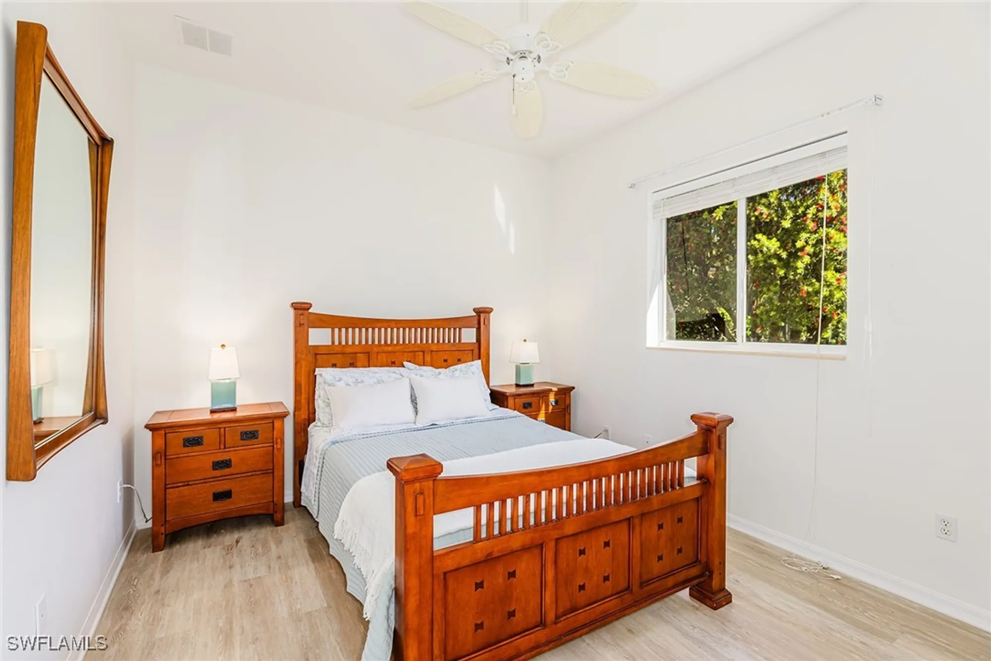 Property Slideshow image 18 of 34 | 8880 lely island cir, Naples, FL, 34113