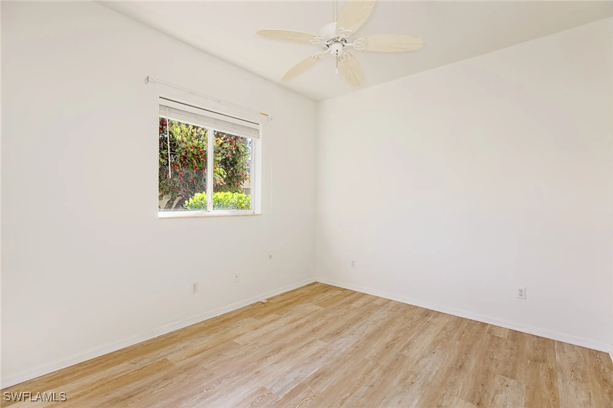 Property Slideshow image 19 of 34 | 8880 lely island cir, Naples, FL, 34113