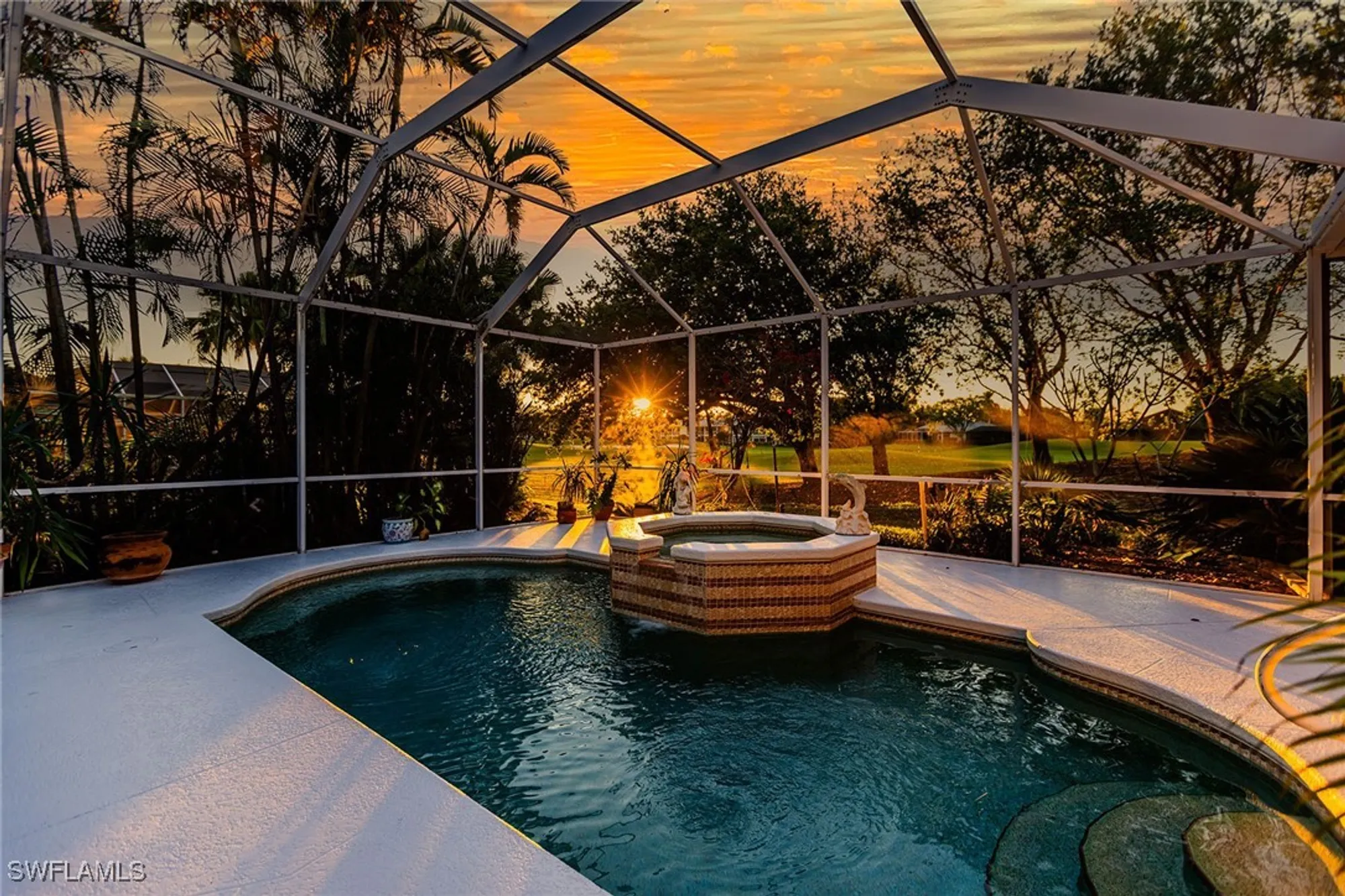 Property Slideshow image 1 of 34 | 8880 lely island cir, Naples, FL, 34113