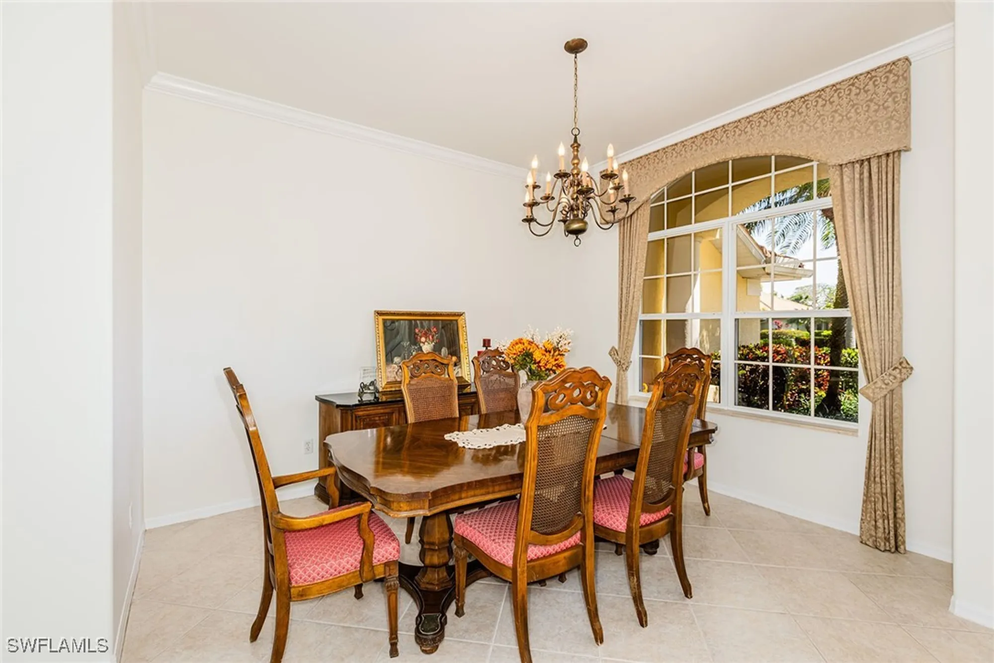 Property Slideshow image 11 of 34 | 8880 lely island cir, Naples, FL, 34113