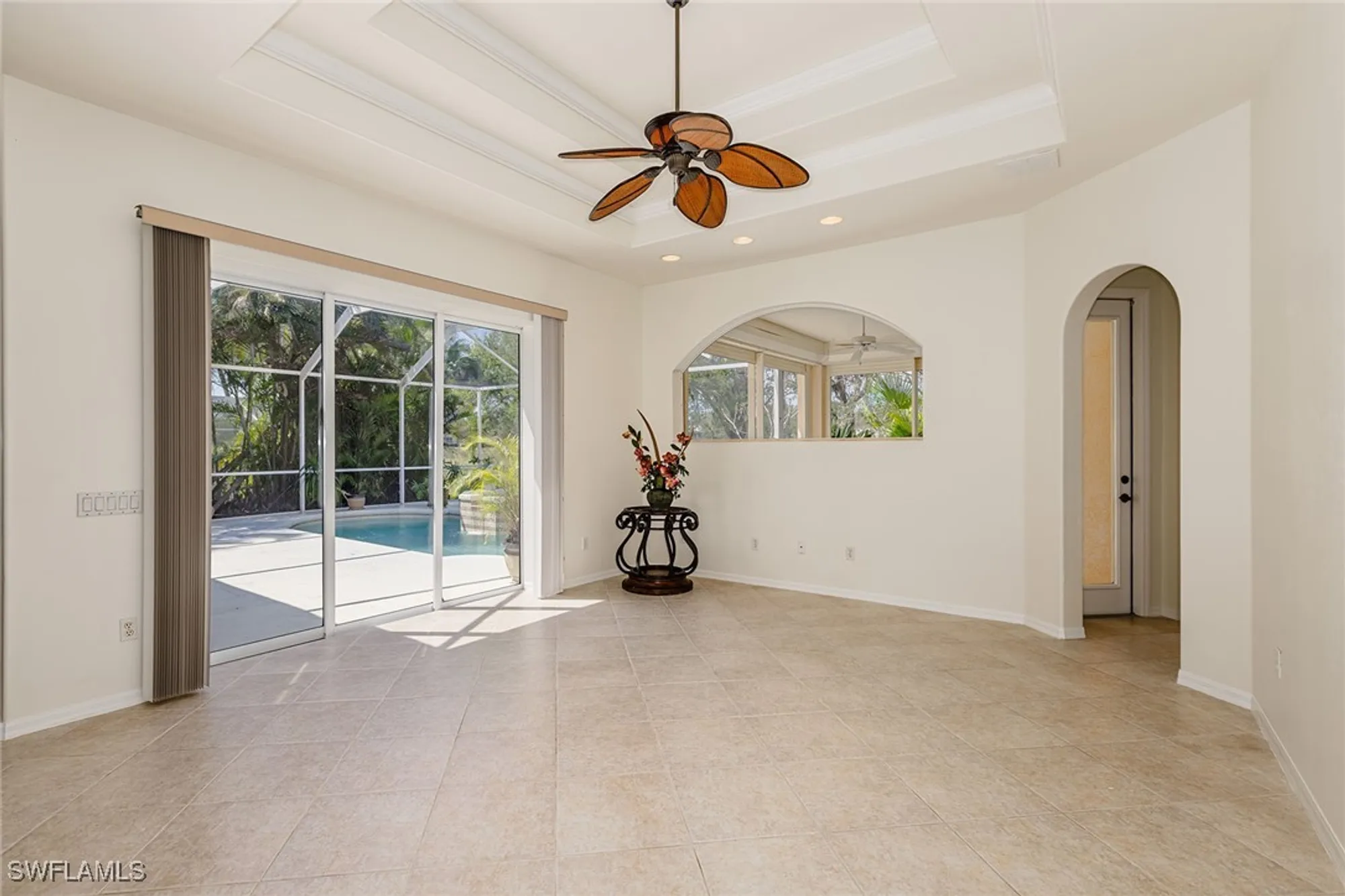 Property Slideshow image 12 of 34 | 8880 lely island cir, Naples, FL, 34113