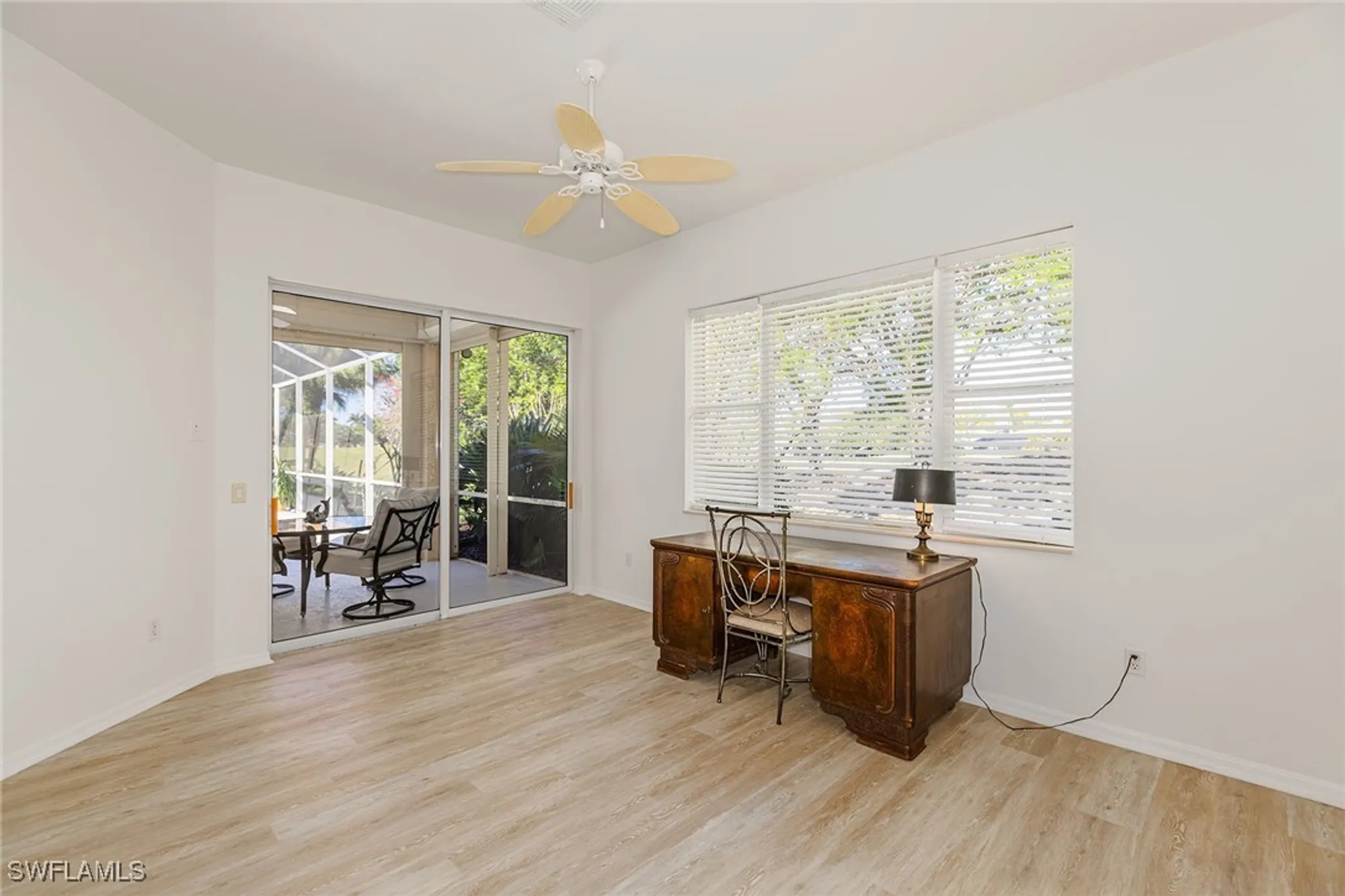 Property Slideshow image 13 of 34 | 8880 lely island cir, Naples, FL, 34113