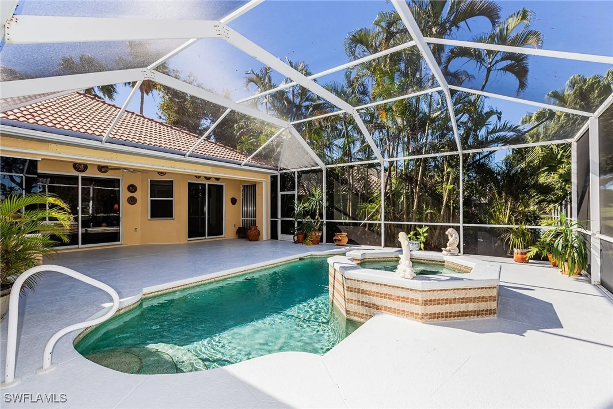 Property Slideshow image 24 of 34 | 8880 lely island cir, Naples, FL, 34113