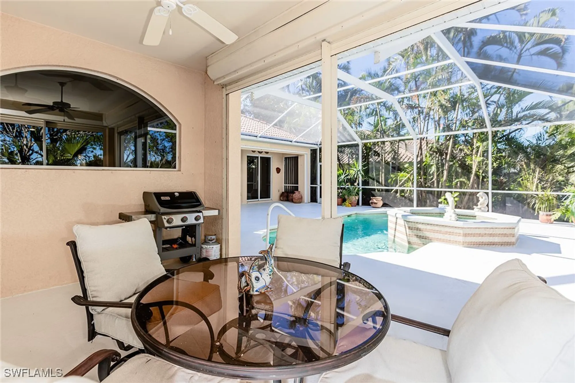 Property Slideshow image 26 of 34 | 8880 lely island cir, Naples, FL, 34113