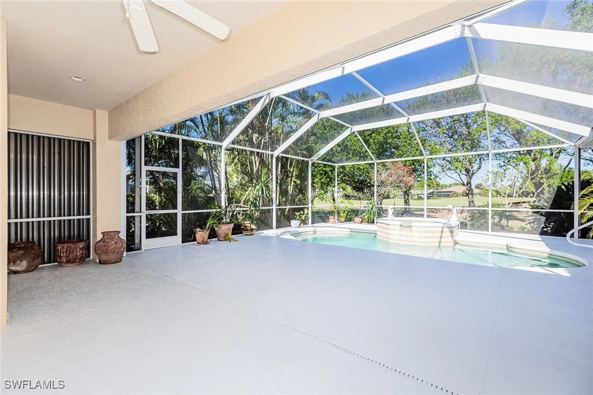 Property Slideshow image 27 of 34 | 8880 lely island cir, Naples, FL, 34113