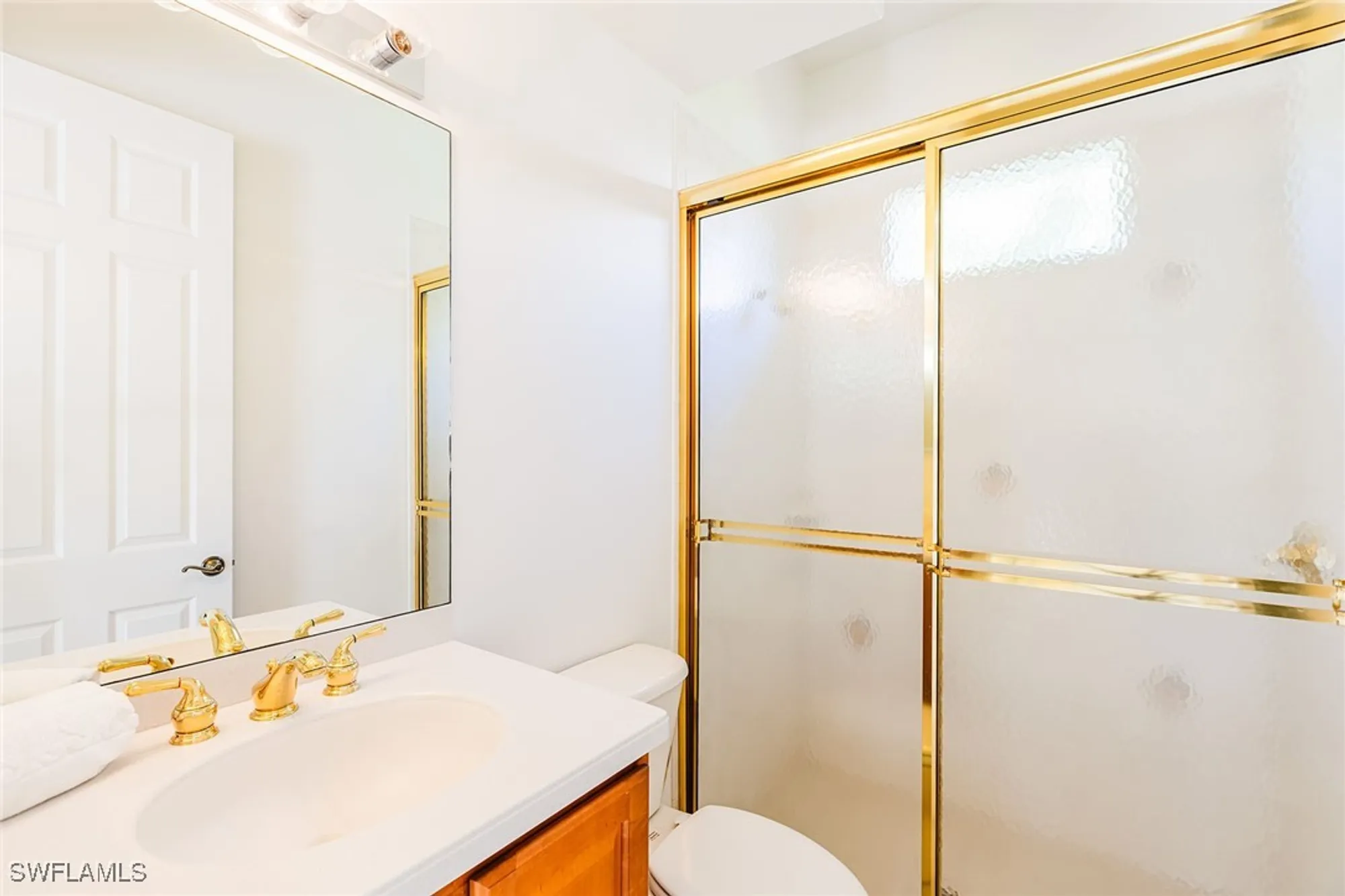 Property Slideshow image 20 of 34 | 8880 lely island cir, Naples, FL, 34113