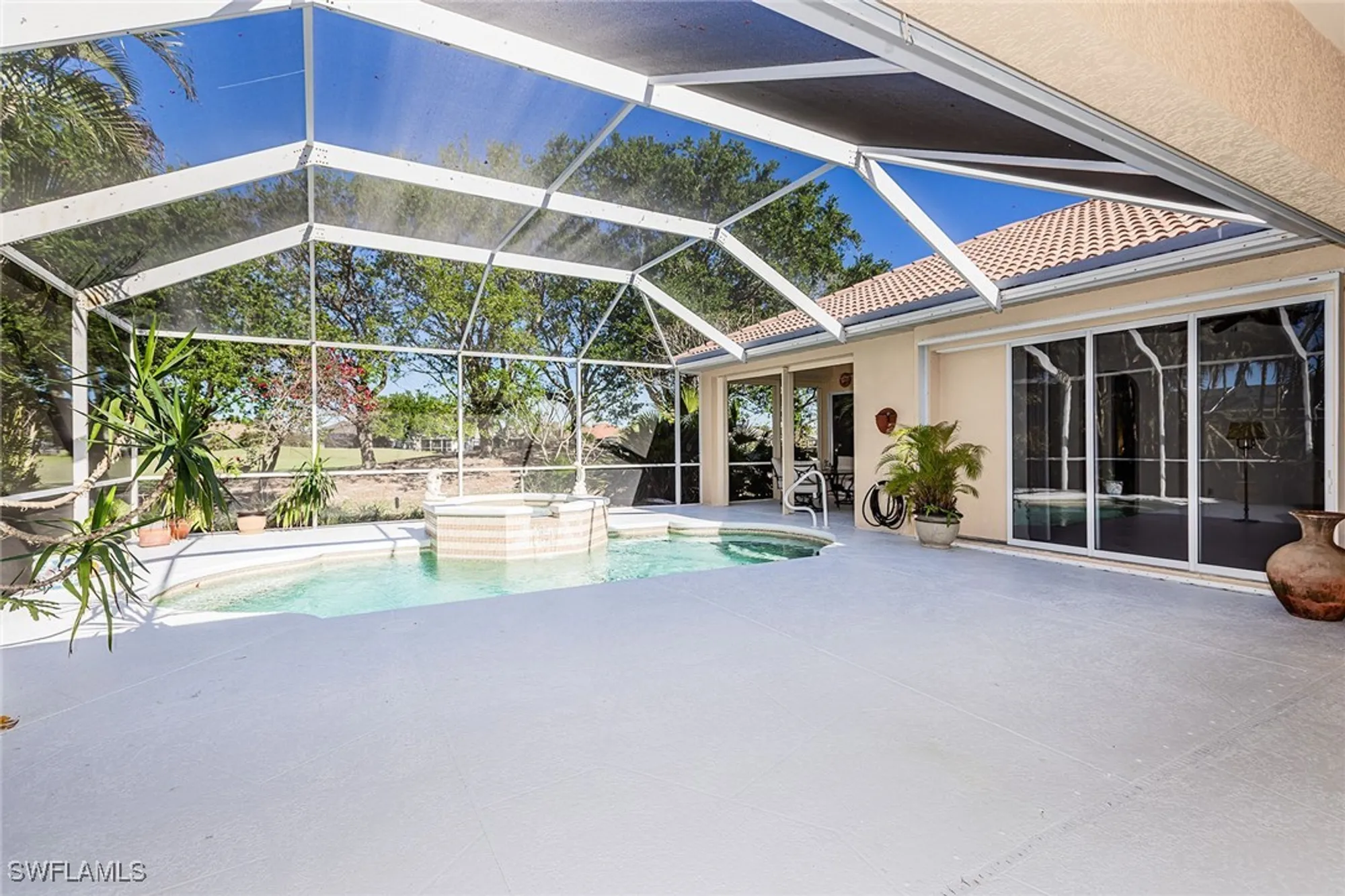 Property Slideshow image 23 of 34 | 8880 lely island cir, Naples, FL, 34113
