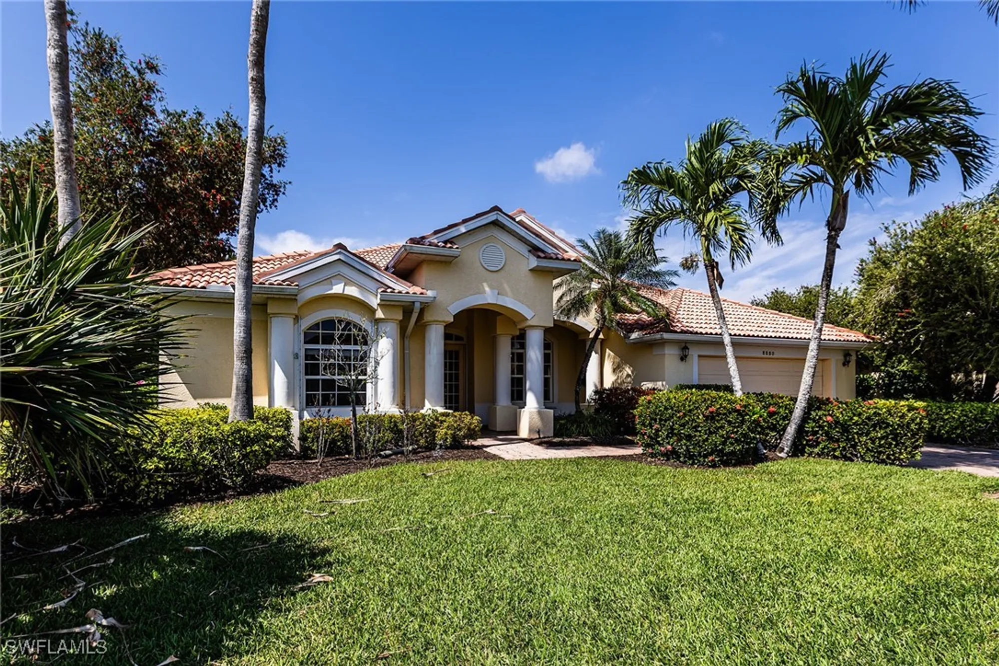 Property Slideshow image 34 of 34 | 8880 lely island cir, Naples, FL, 34113