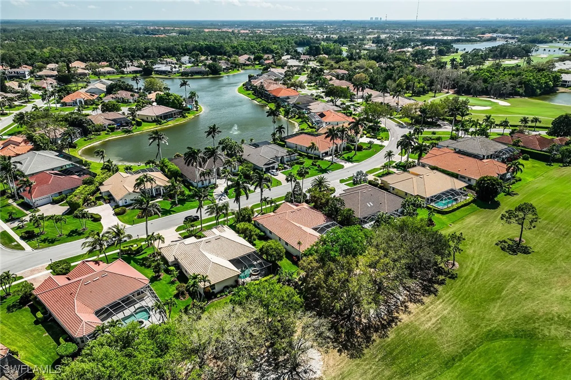 Property Slideshow image 32 of 34 | 8880 lely island cir, Naples, FL, 34113