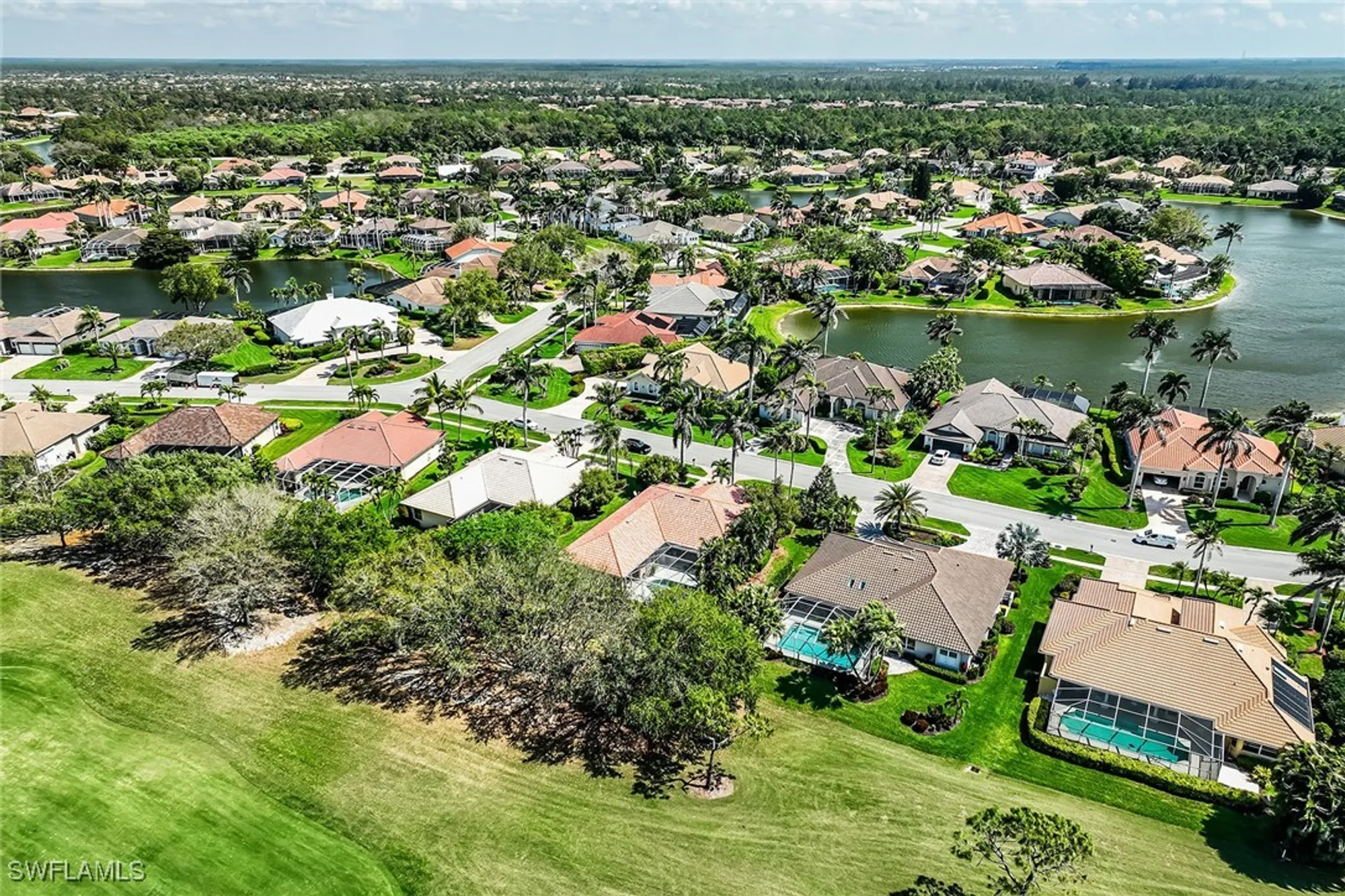 Property Slideshow image 33 of 34 | 8880 lely island cir, Naples, FL, 34113