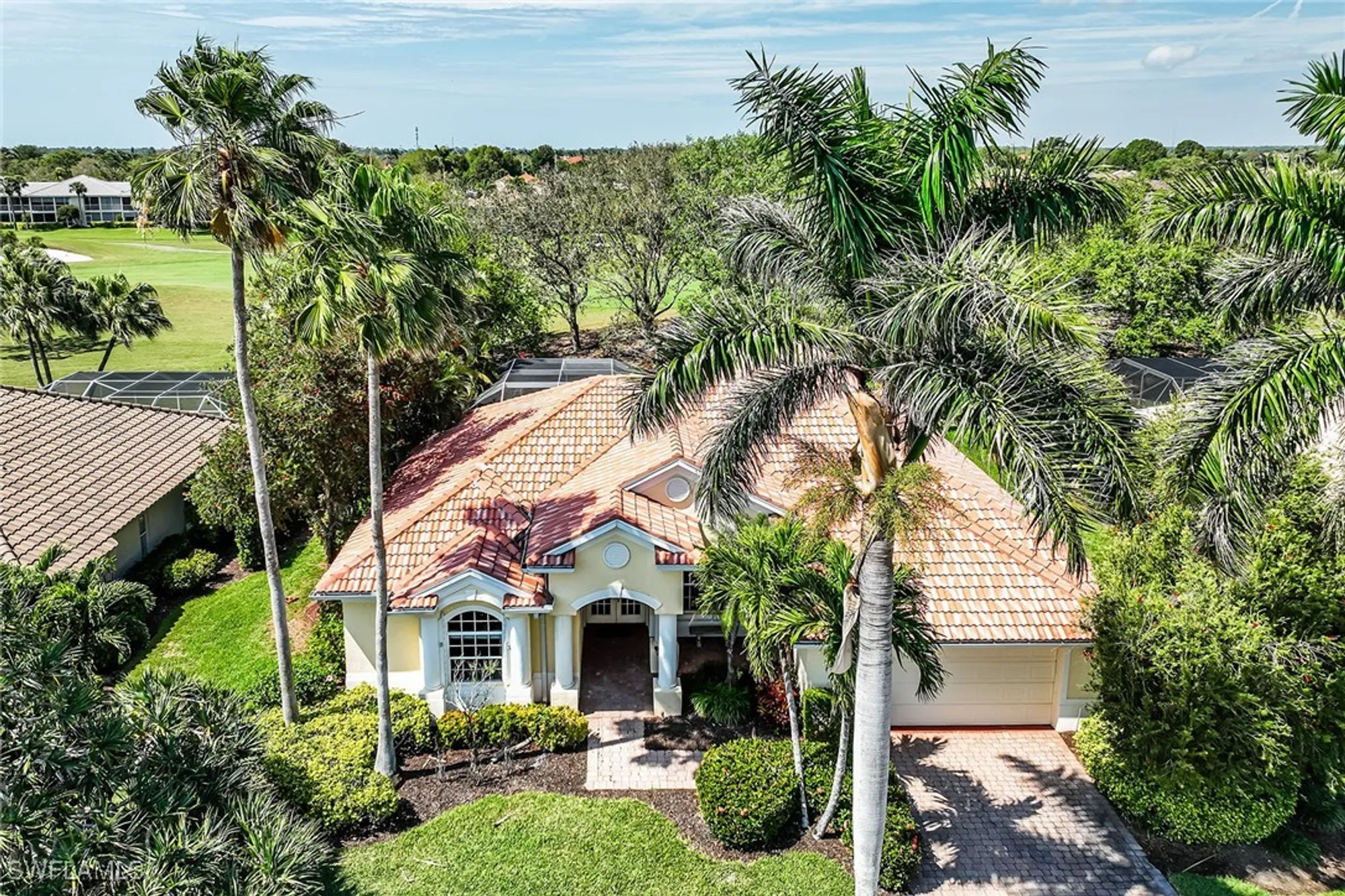 Property Slideshow image 4 of 34 | 8880 lely island cir, Naples, FL, 34113