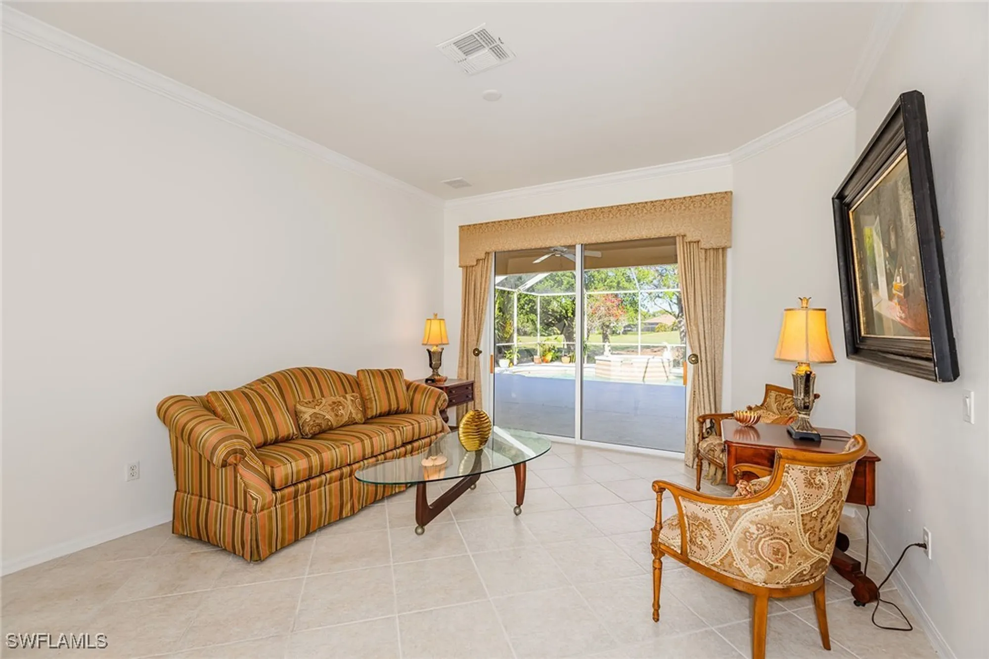 Property Slideshow image 5 of 34 | 8880 lely island cir, Naples, FL, 34113