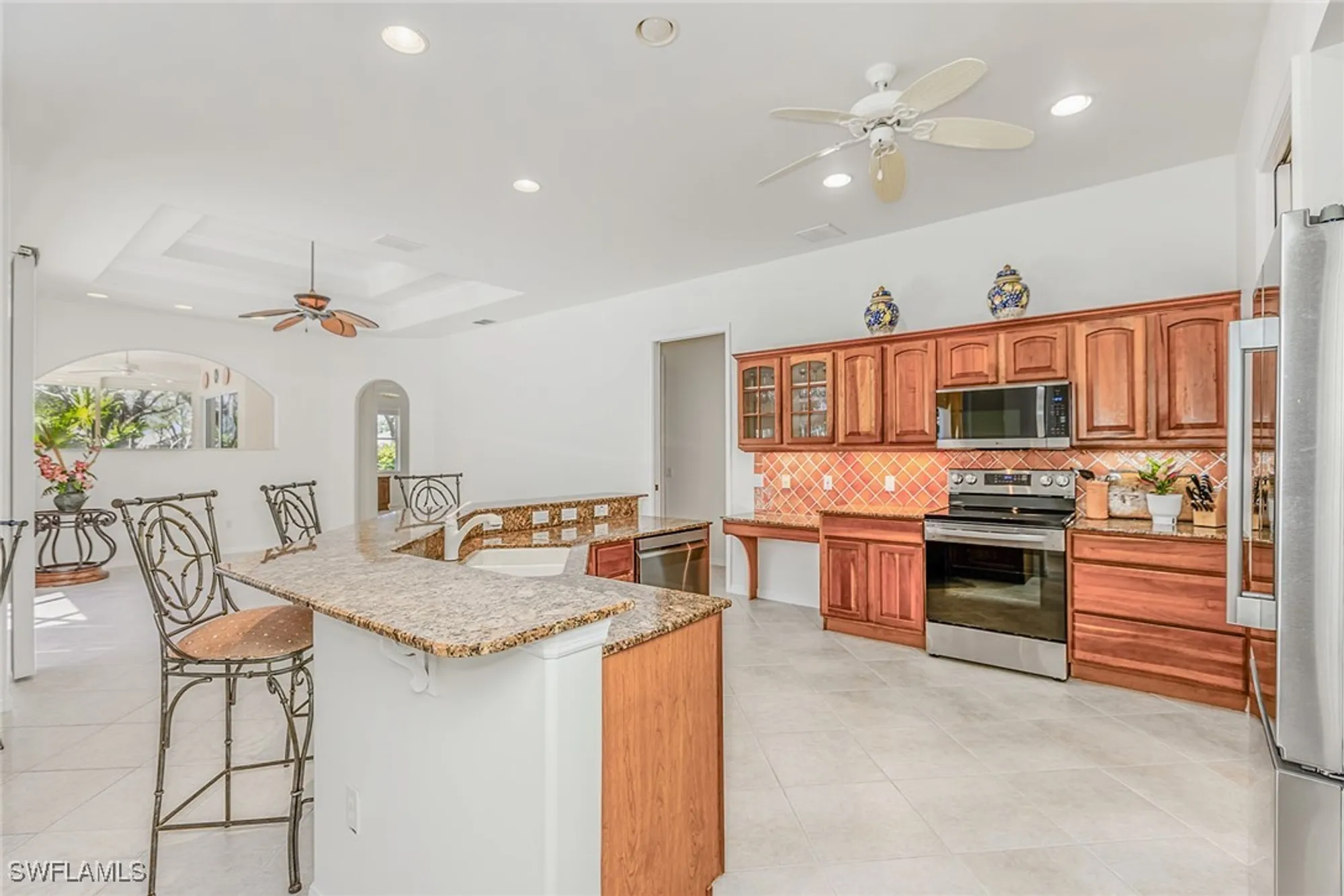 Property Slideshow image 6 of 34 | 8880 lely island cir, Naples, FL, 34113