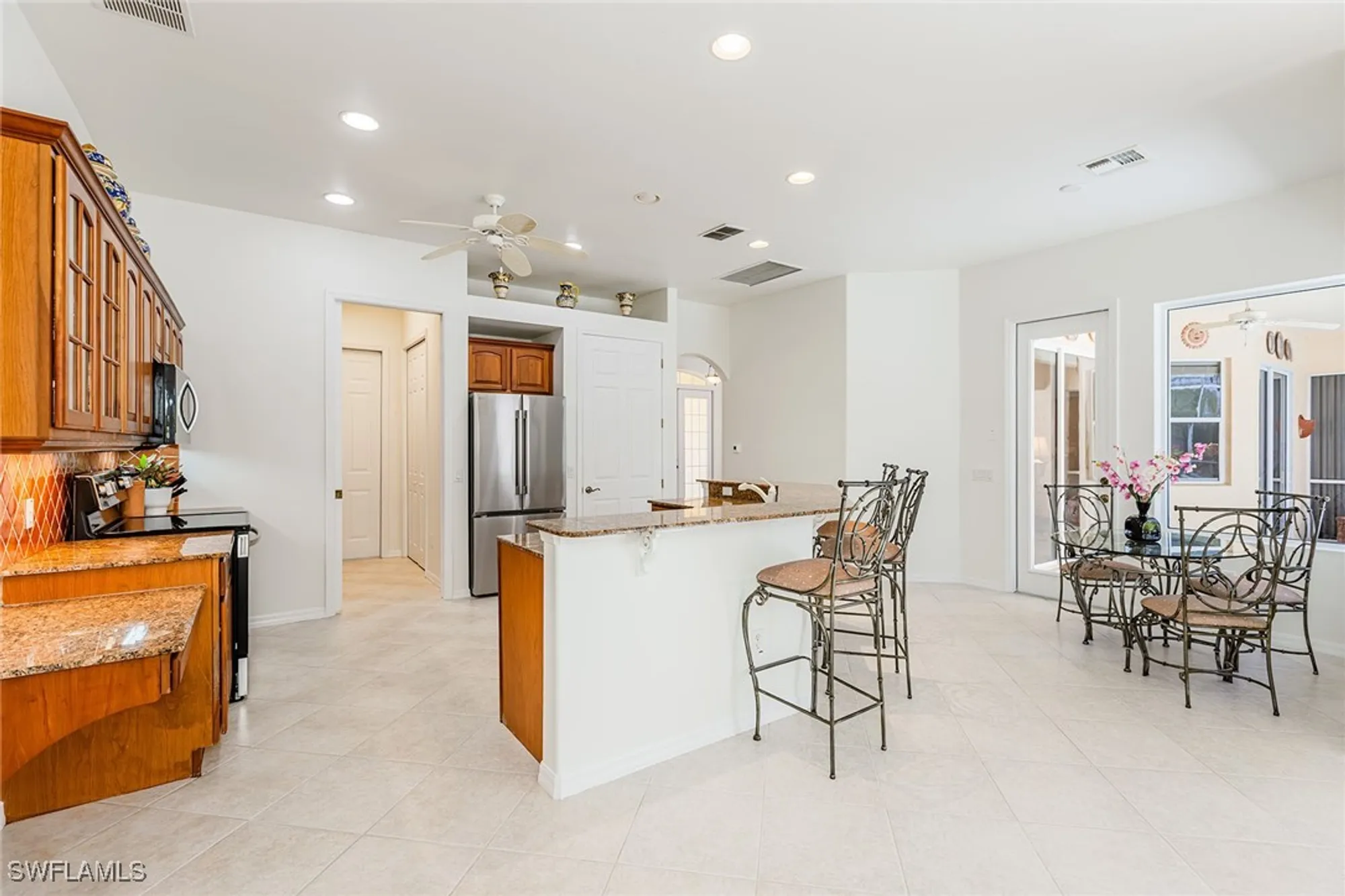 Property Slideshow image 7 of 34 | 8880 lely island cir, Naples, FL, 34113