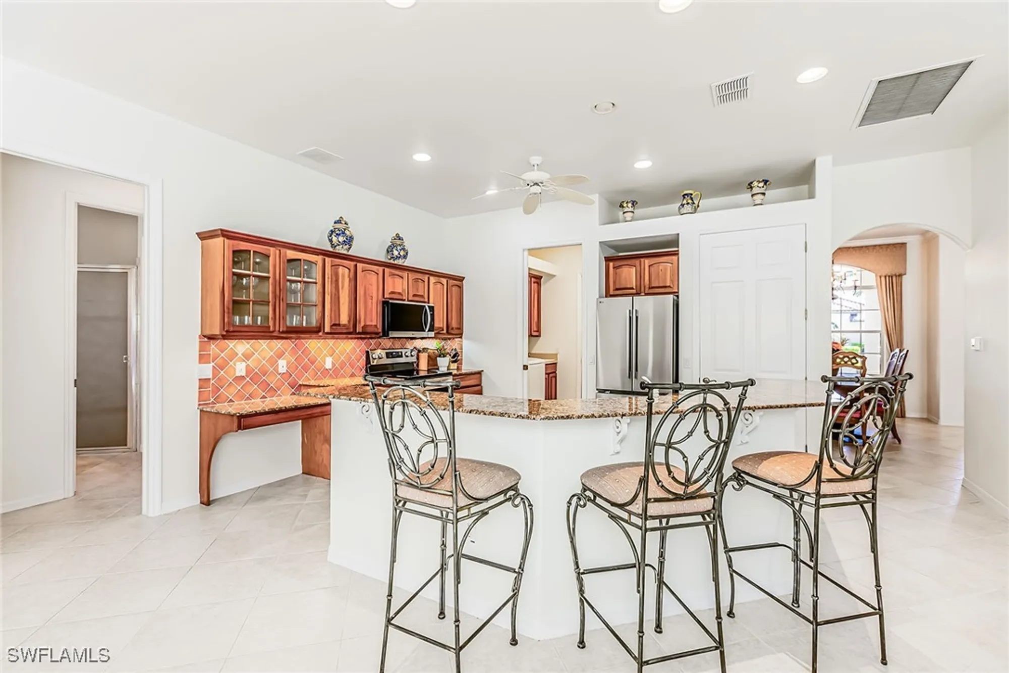 Property Slideshow image 8 of 34 | 8880 lely island cir, Naples, FL, 34113