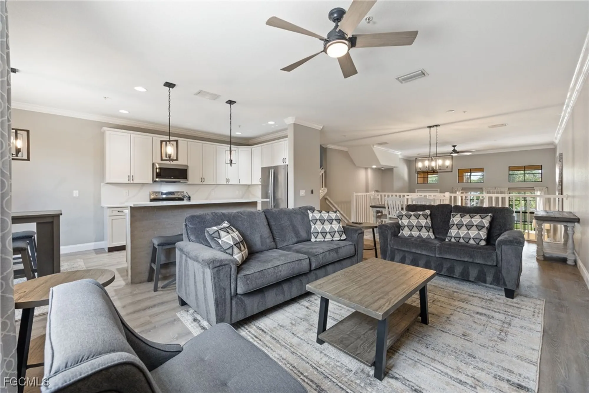 Property Slideshow image 14 of 37 | 11796 paseo grande blvd apt 4712, Fort Myers, FL, 33912